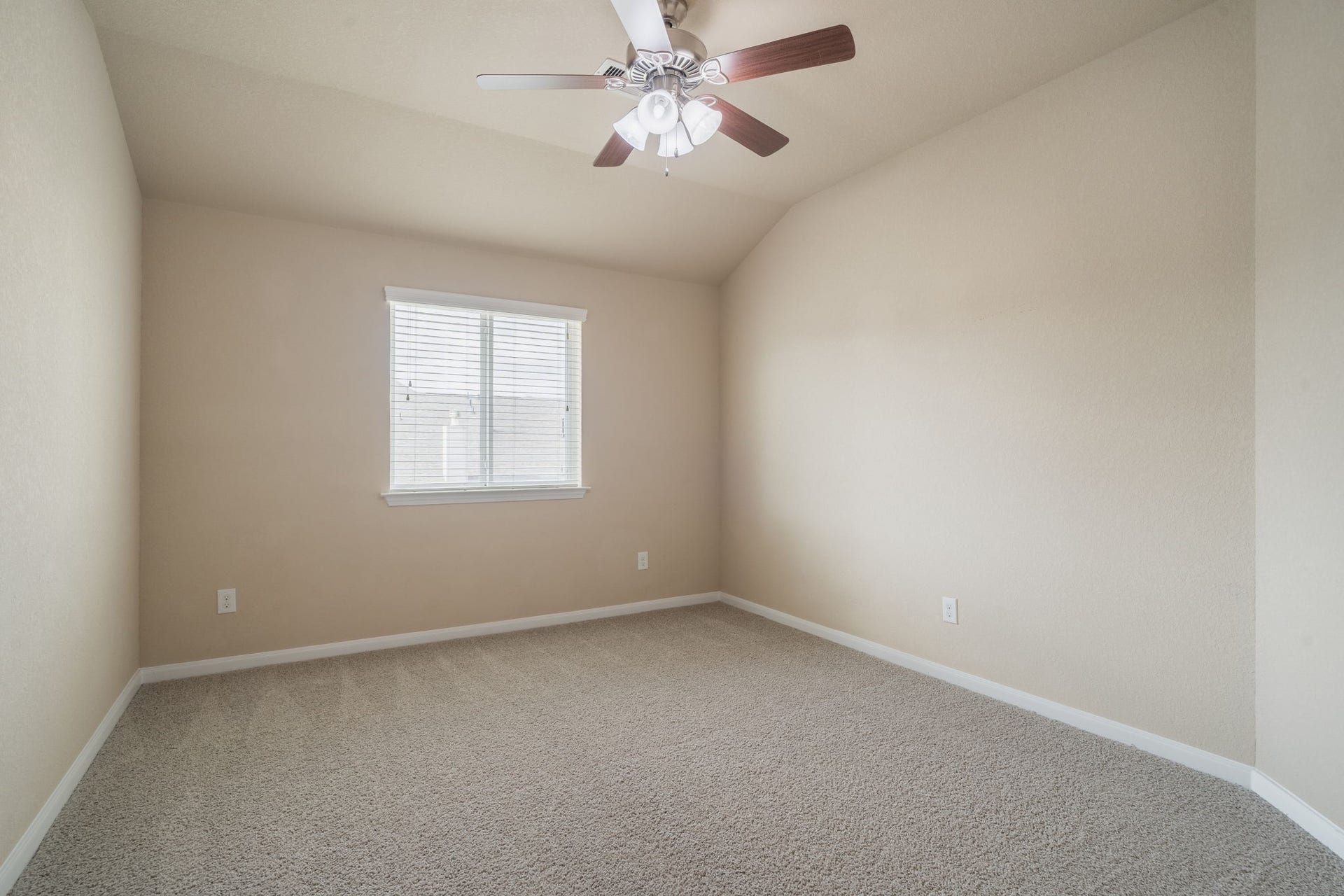7222 Stevenson Drive, Missouri City, TX 77459 7222 Stevenson Drive, Missouri City, TX 77459