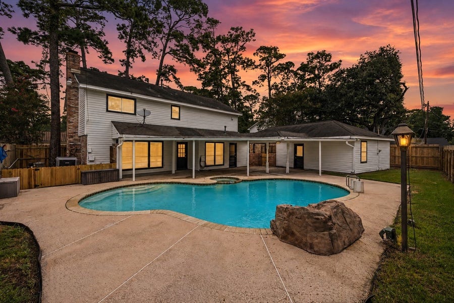 Property photo for 3403 Winter Lane, Baytown, TX