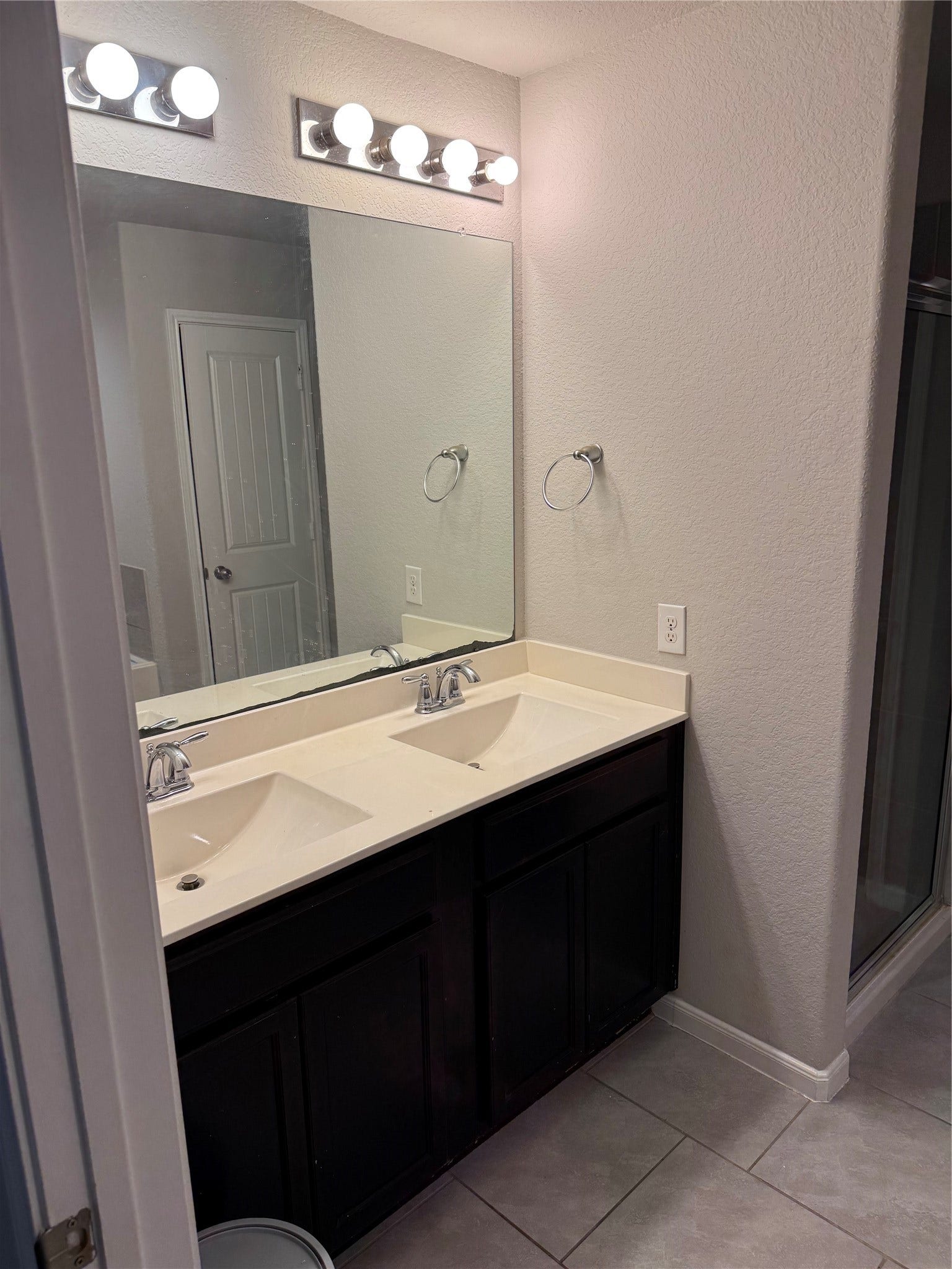 7219 Flintrock Hollow Trail, Richmond, TX 77407