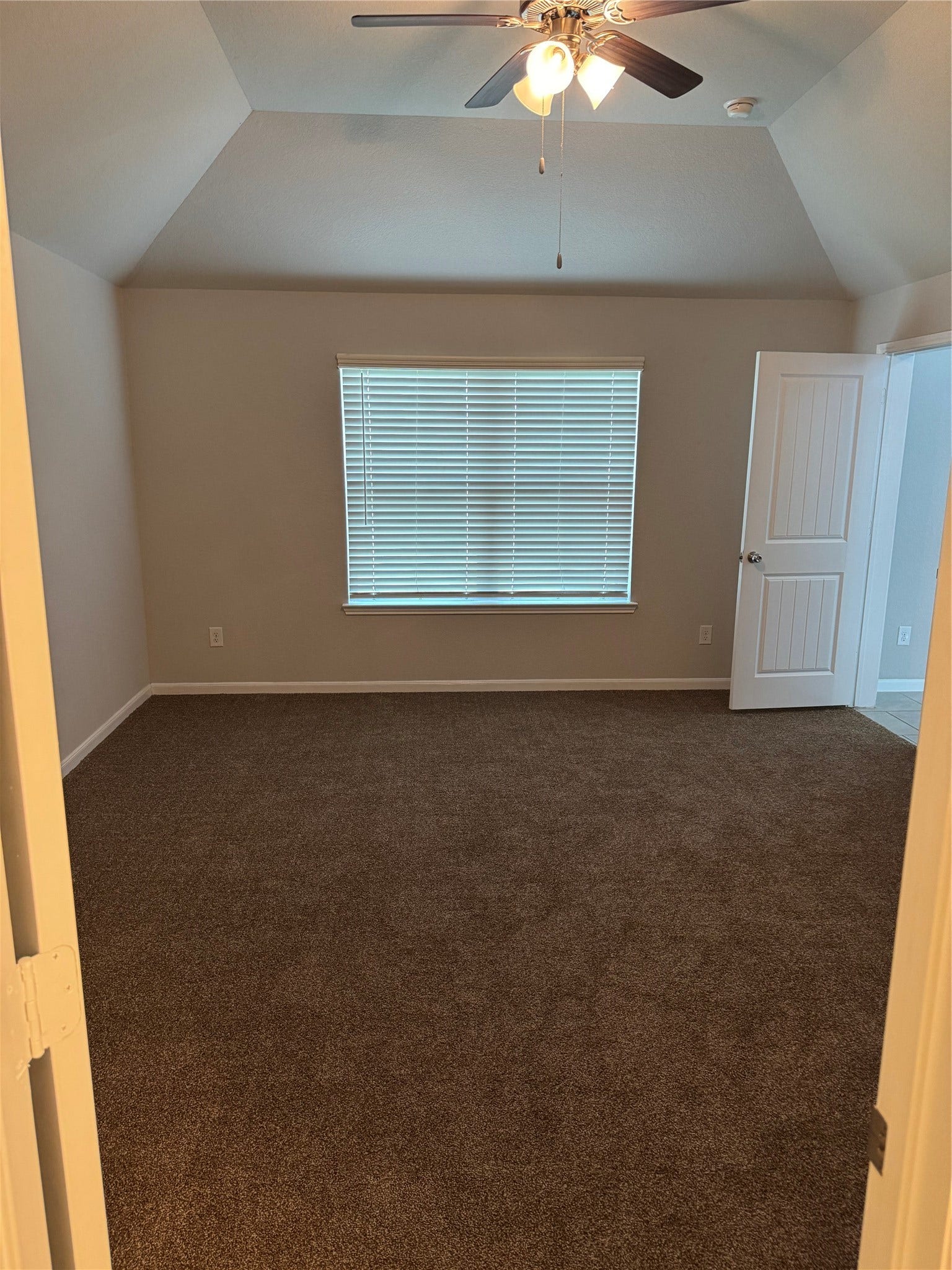 7219 Flintrock Hollow Trail, Richmond, TX 77407