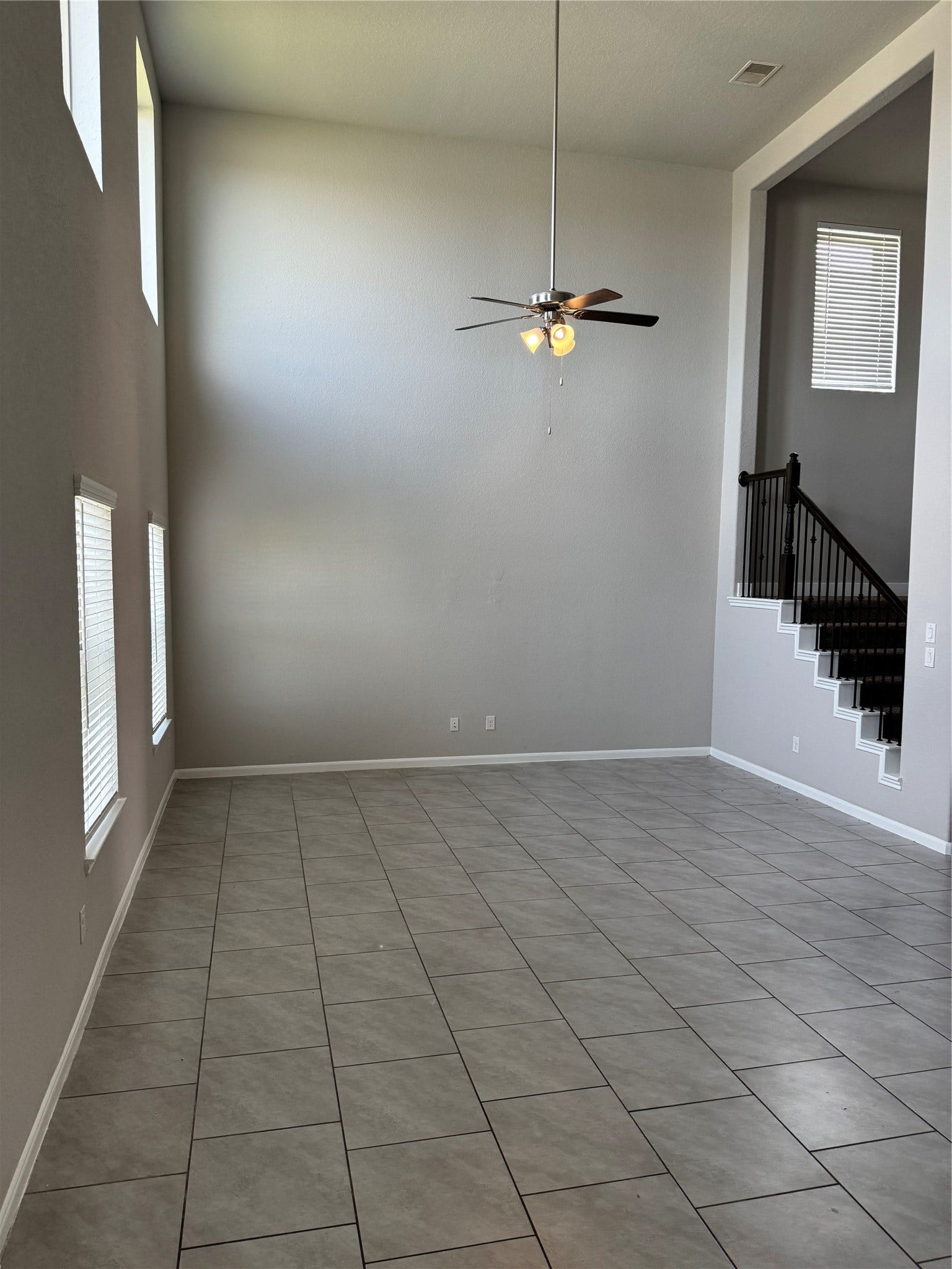 7219 Flintrock Hollow Trail, Richmond, TX 77407