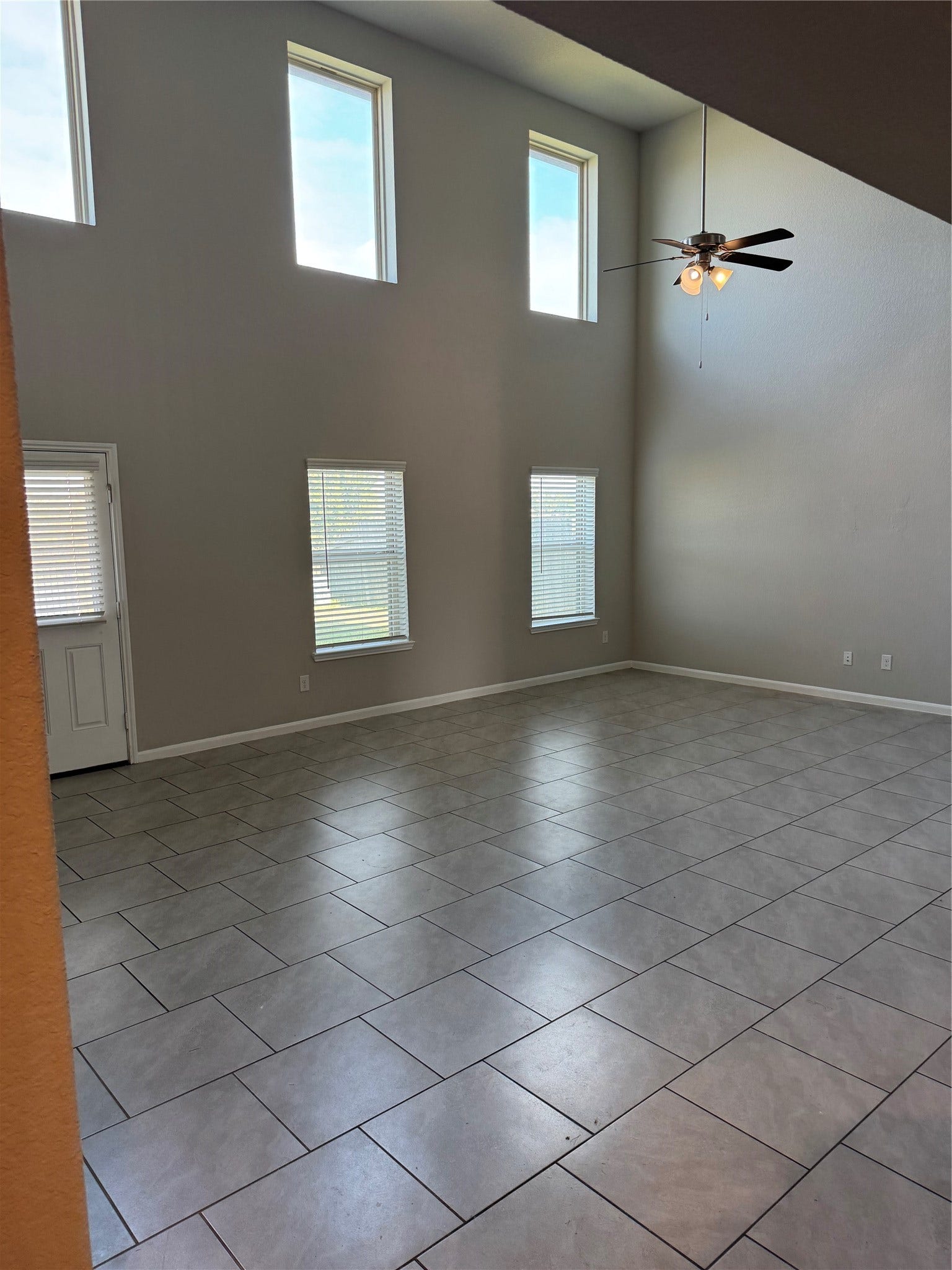 7219 Flintrock Hollow Trail, Richmond, TX 77407
