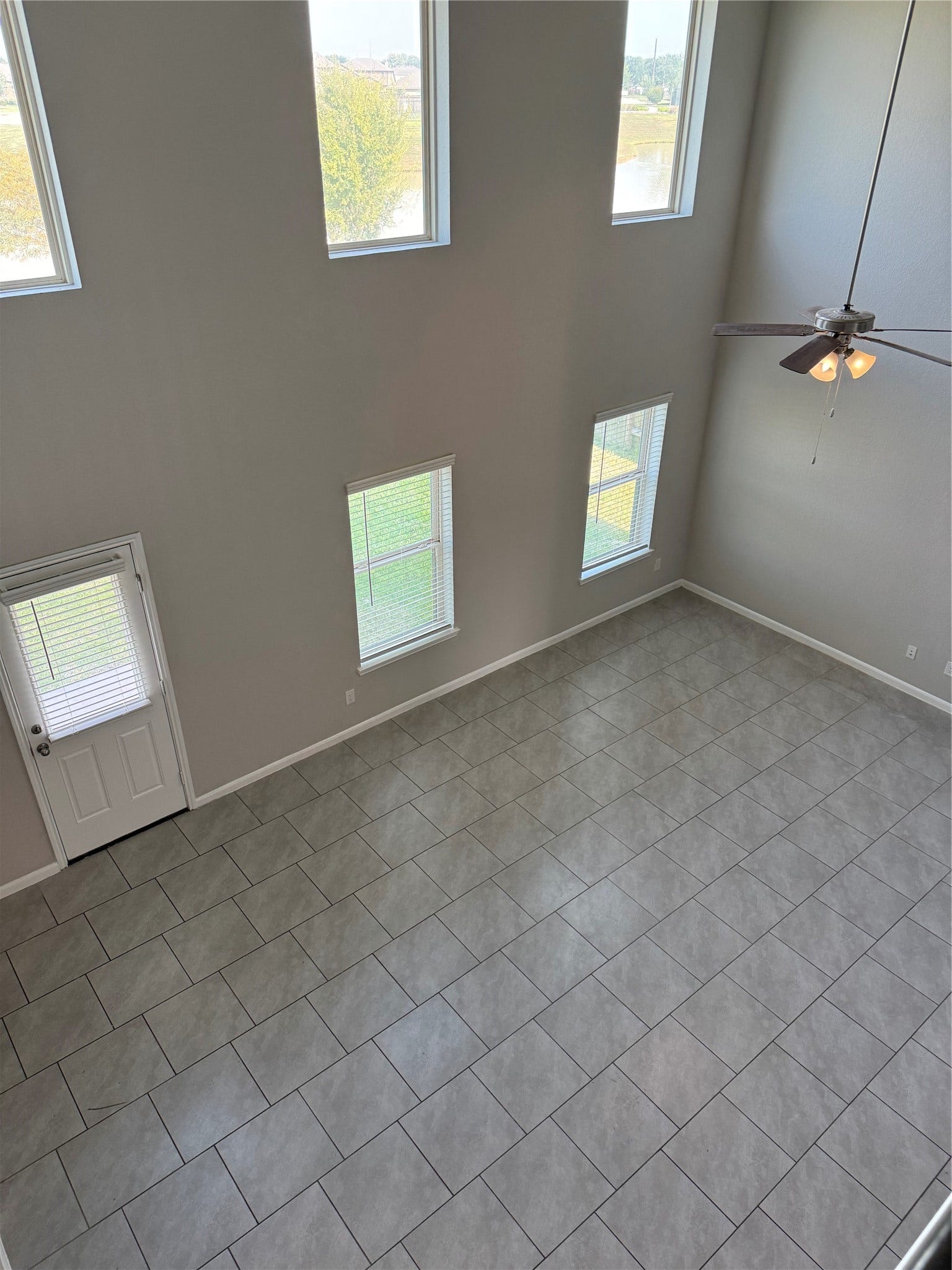 7219 Flintrock Hollow Trail, Richmond, TX 77407