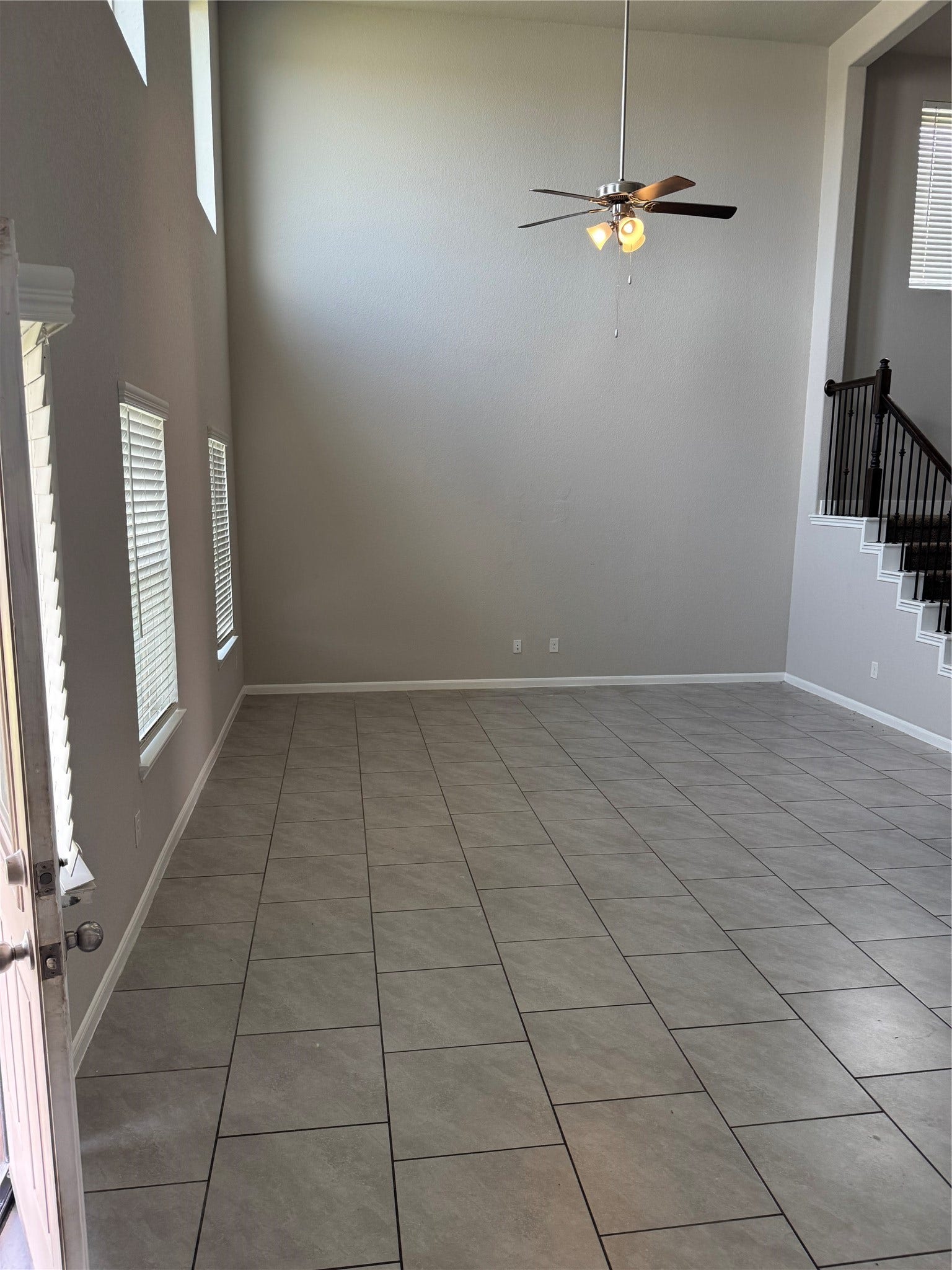 7219 Flintrock Hollow Trail, Richmond, TX 77407