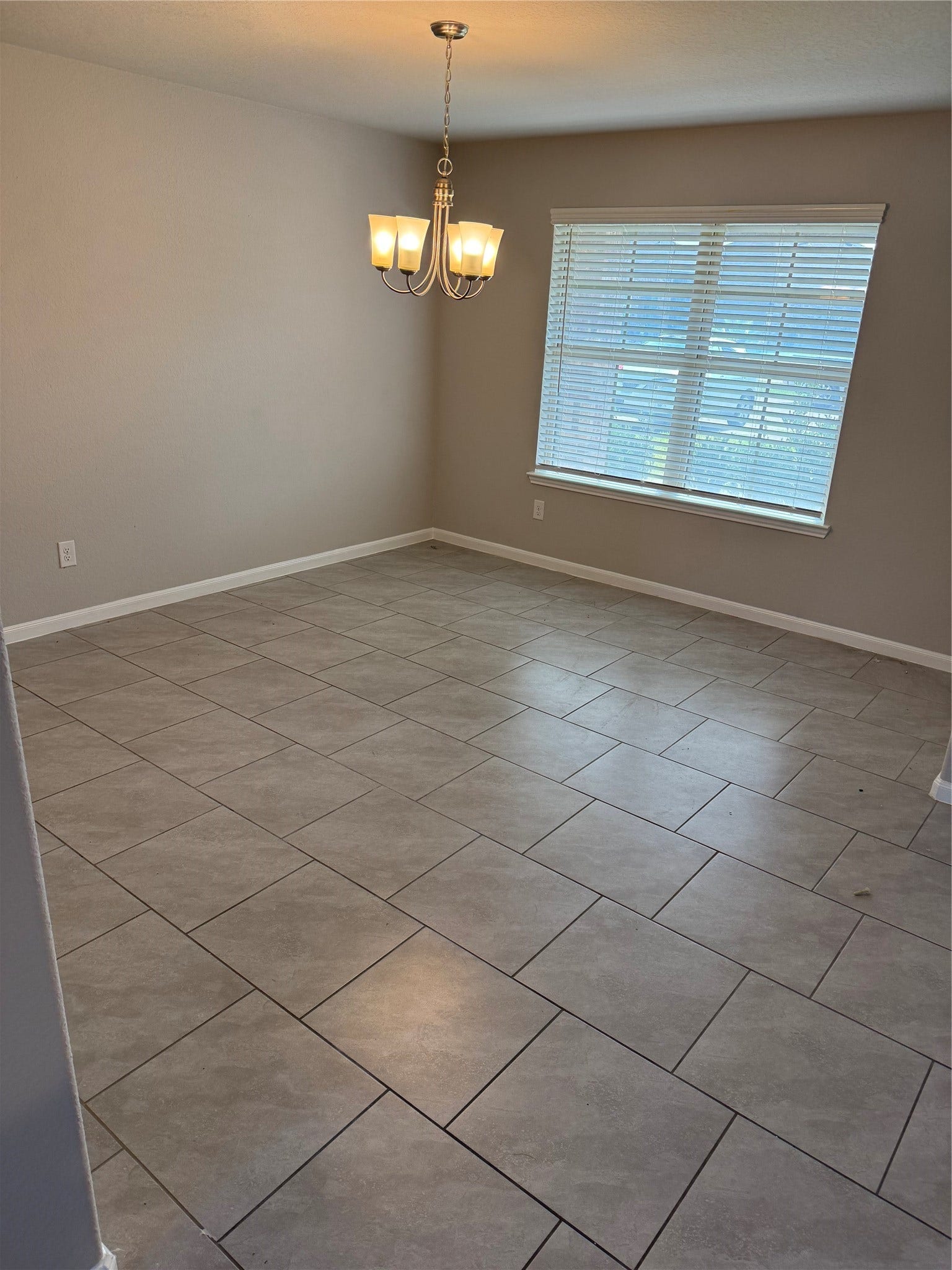 7219 Flintrock Hollow Trail, Richmond, TX 77407