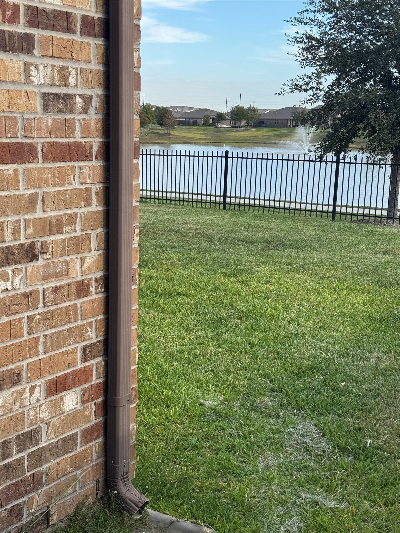 7219 Flintrock Hollow Trail, Richmond, TX 77407
