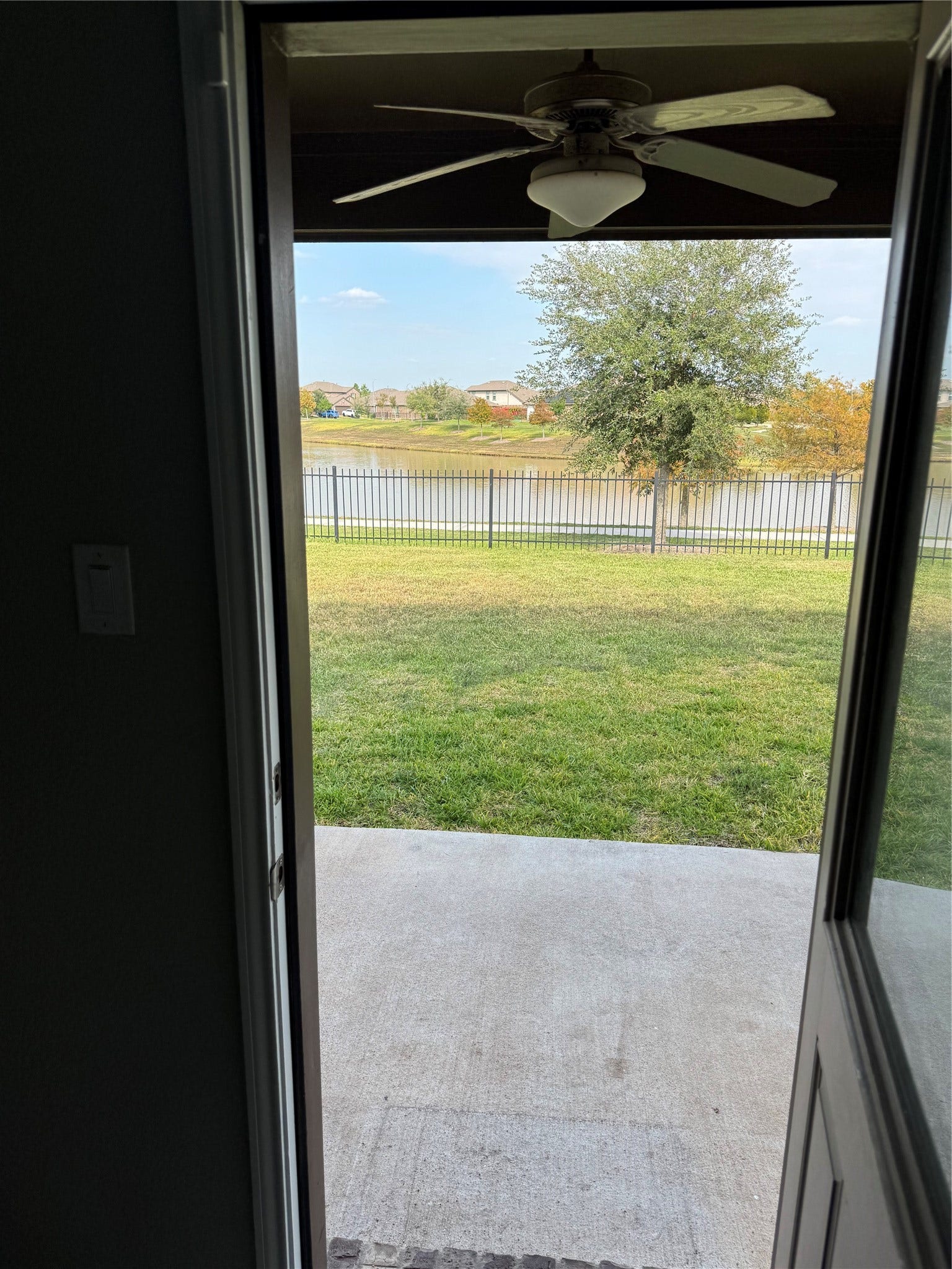 7219 Flintrock Hollow Trail, Richmond, TX 77407