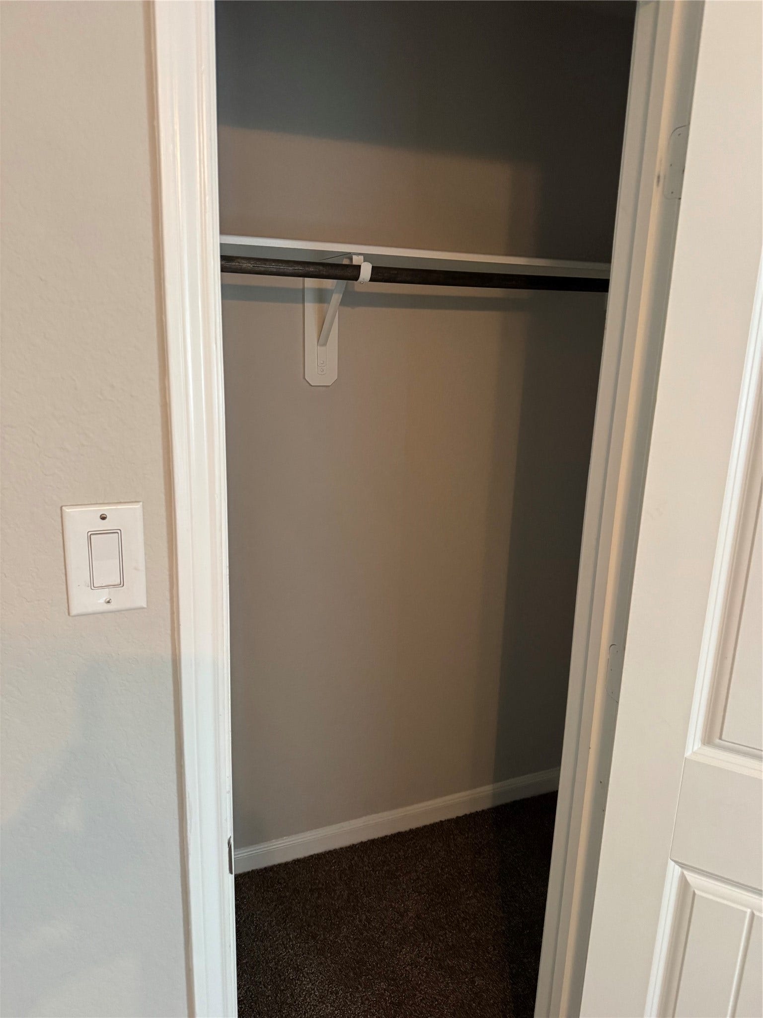 7219 Flintrock Hollow Trail, Richmond, TX 77407