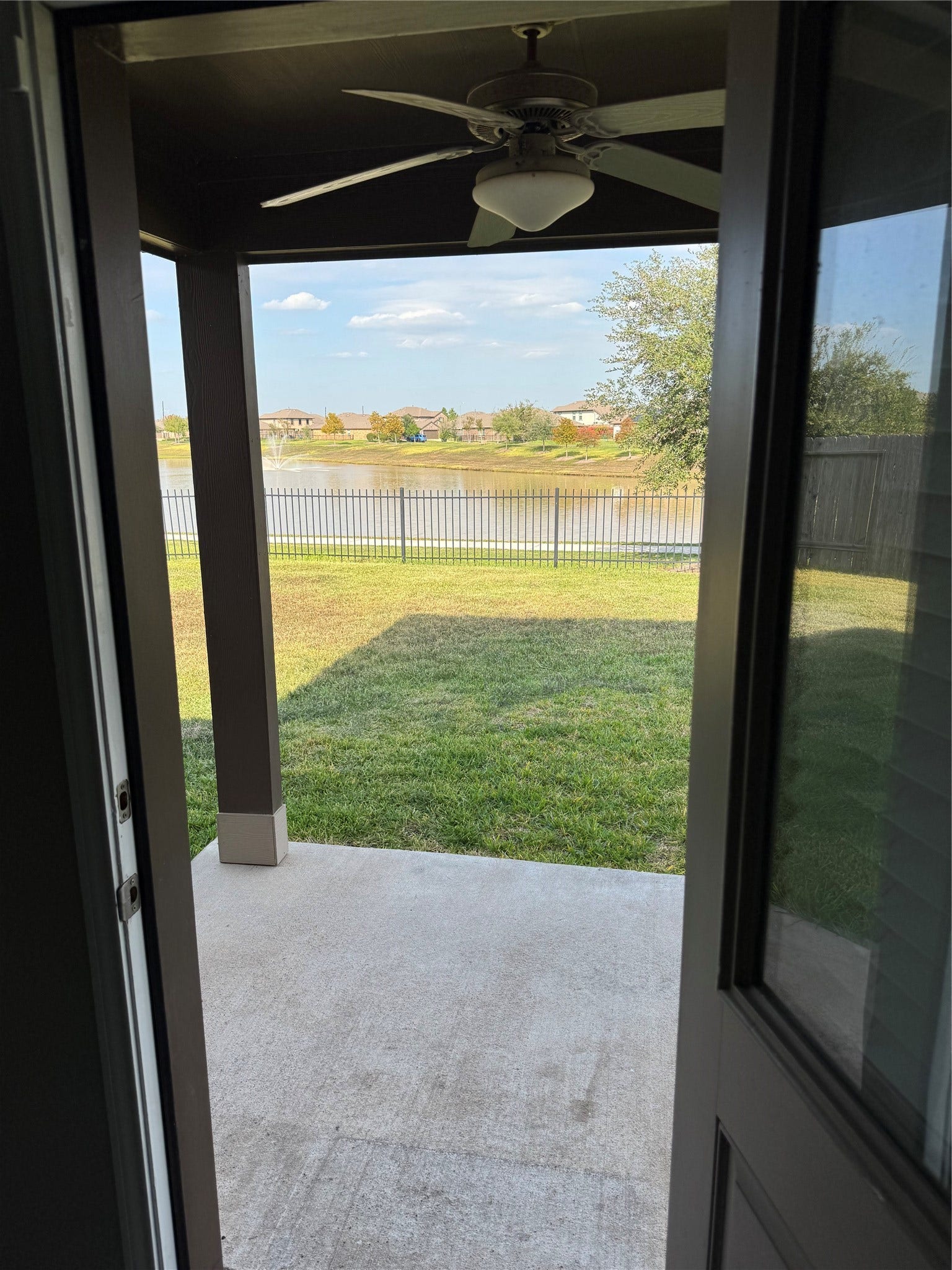 7219 Flintrock Hollow Trail, Richmond, TX 77407