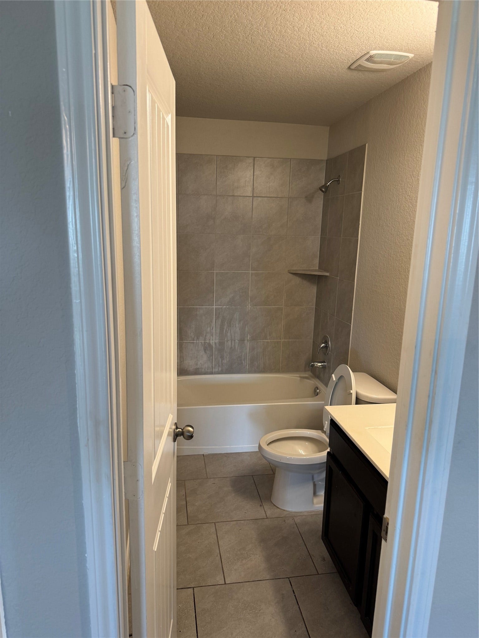 7219 Flintrock Hollow Trail, Richmond, TX 77407