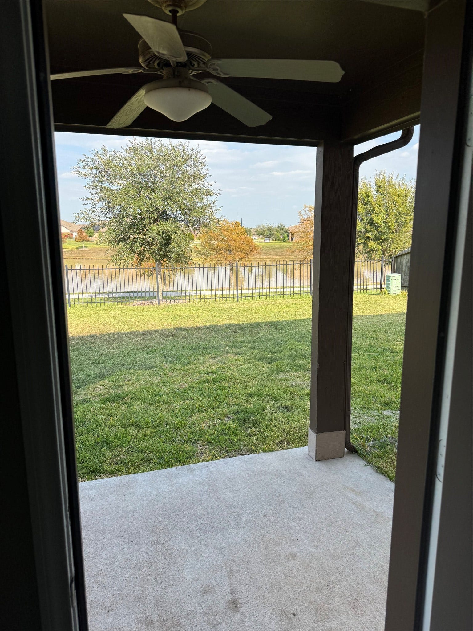 7219 Flintrock Hollow Trail, Richmond, TX 77407