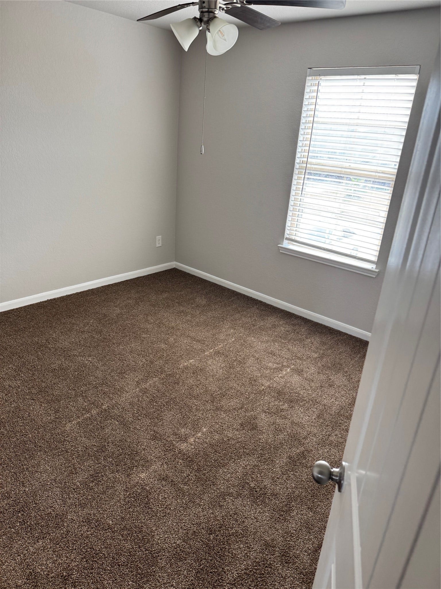 7219 Flintrock Hollow Trail, Richmond, TX 77407