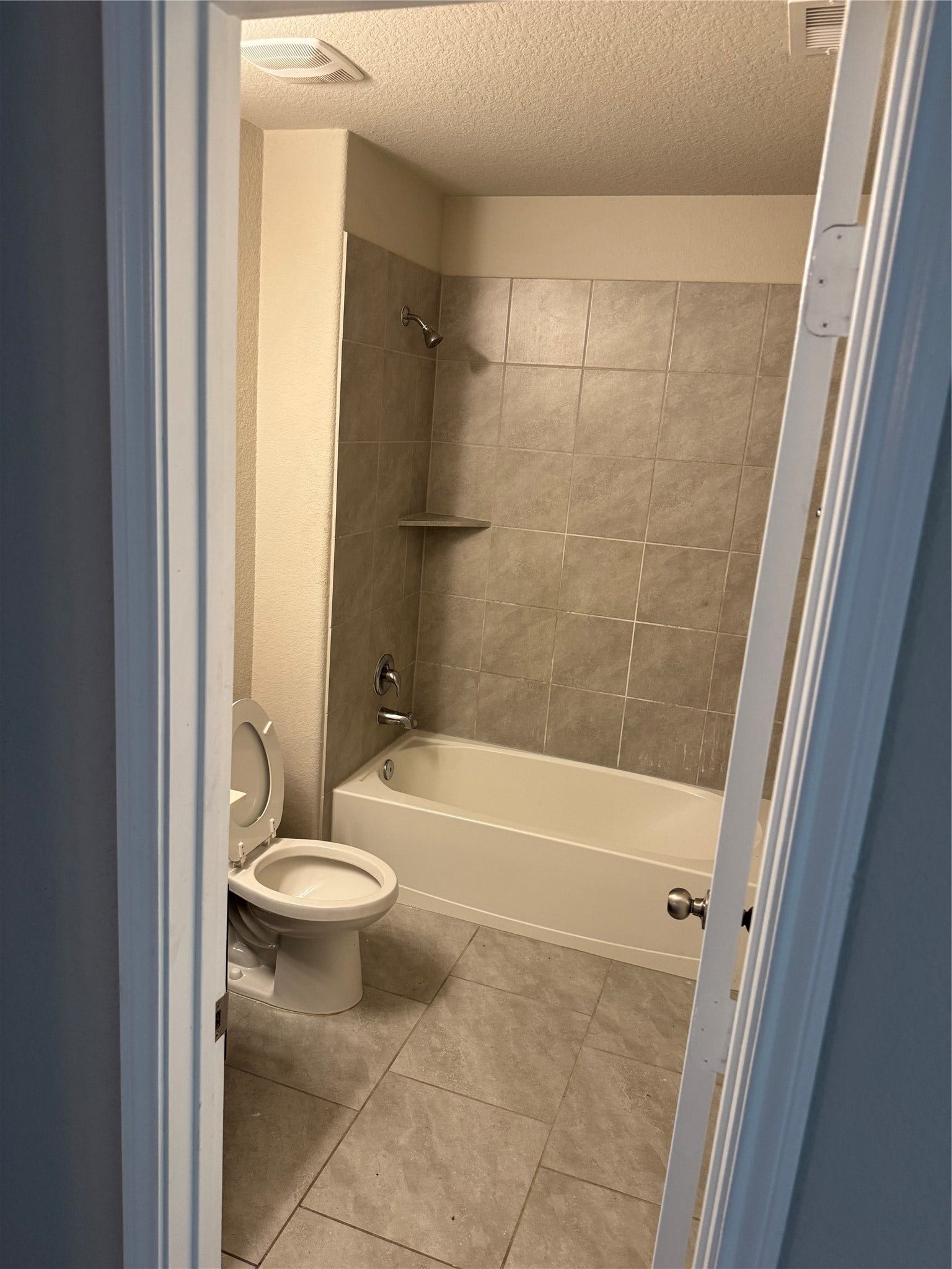 7219 Flintrock Hollow Trail, Richmond, TX 77407