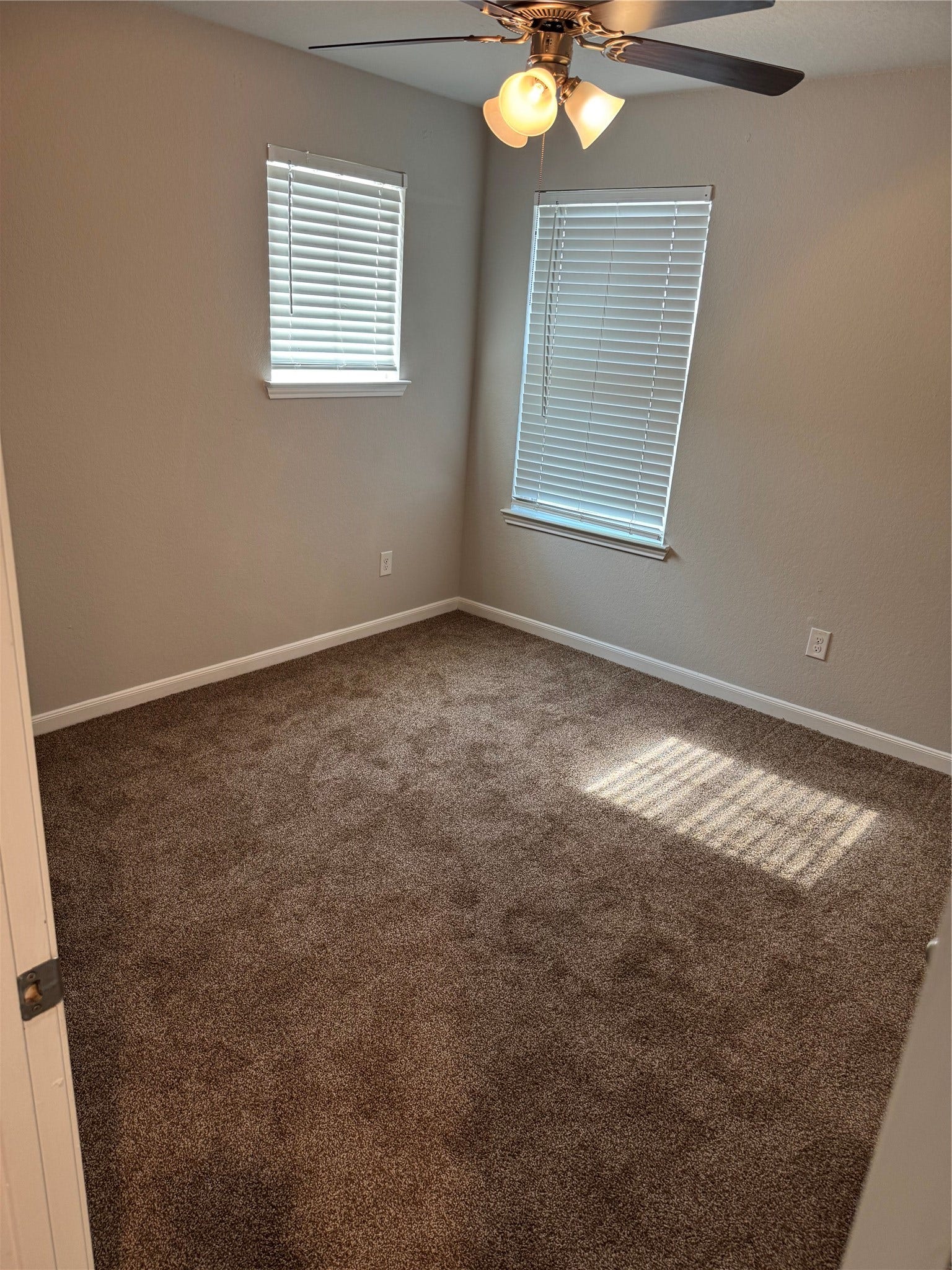 7219 Flintrock Hollow Trail, Richmond, TX 77407