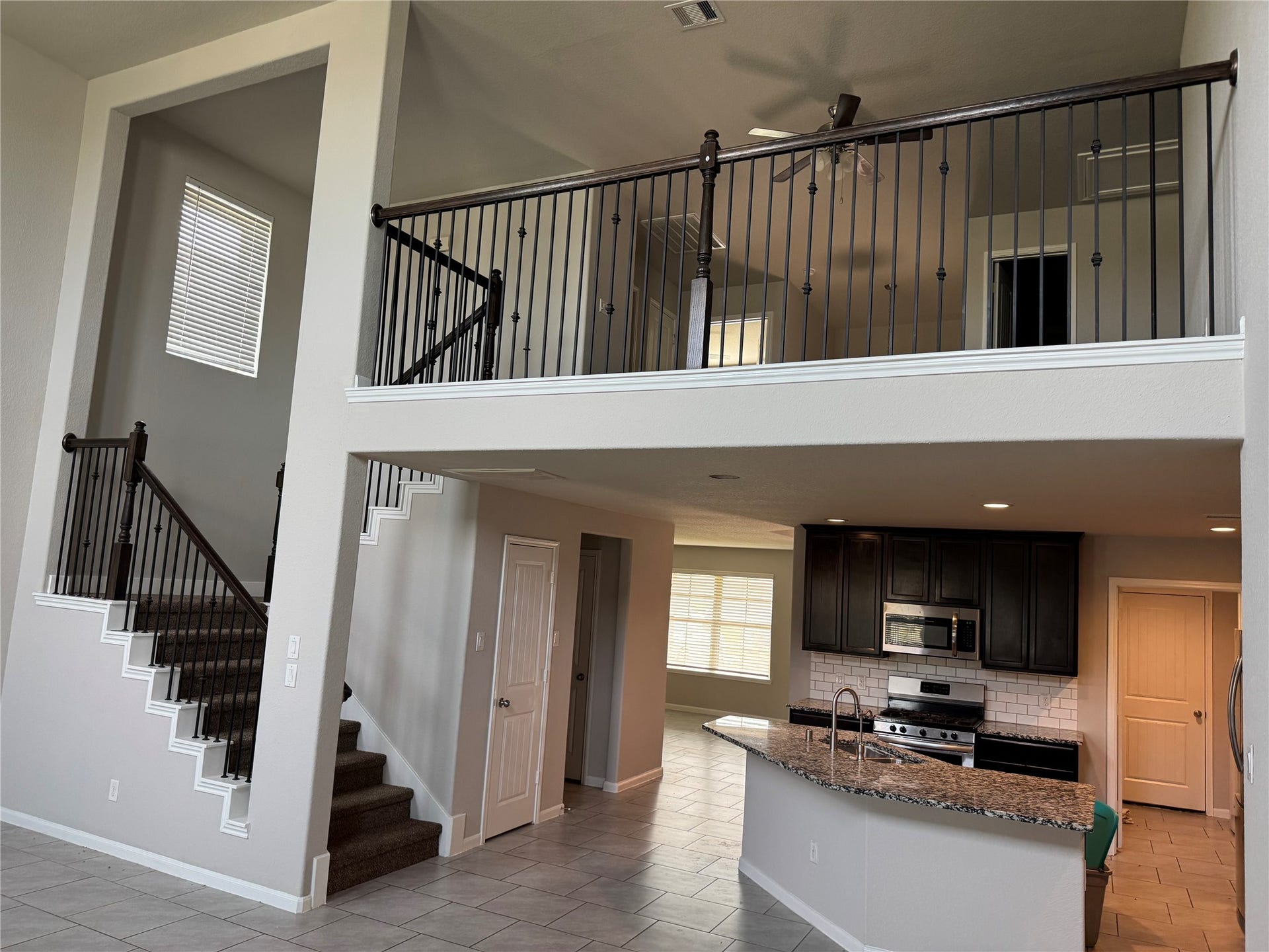 7219 Flintrock Hollow Trail, Richmond, TX 77407