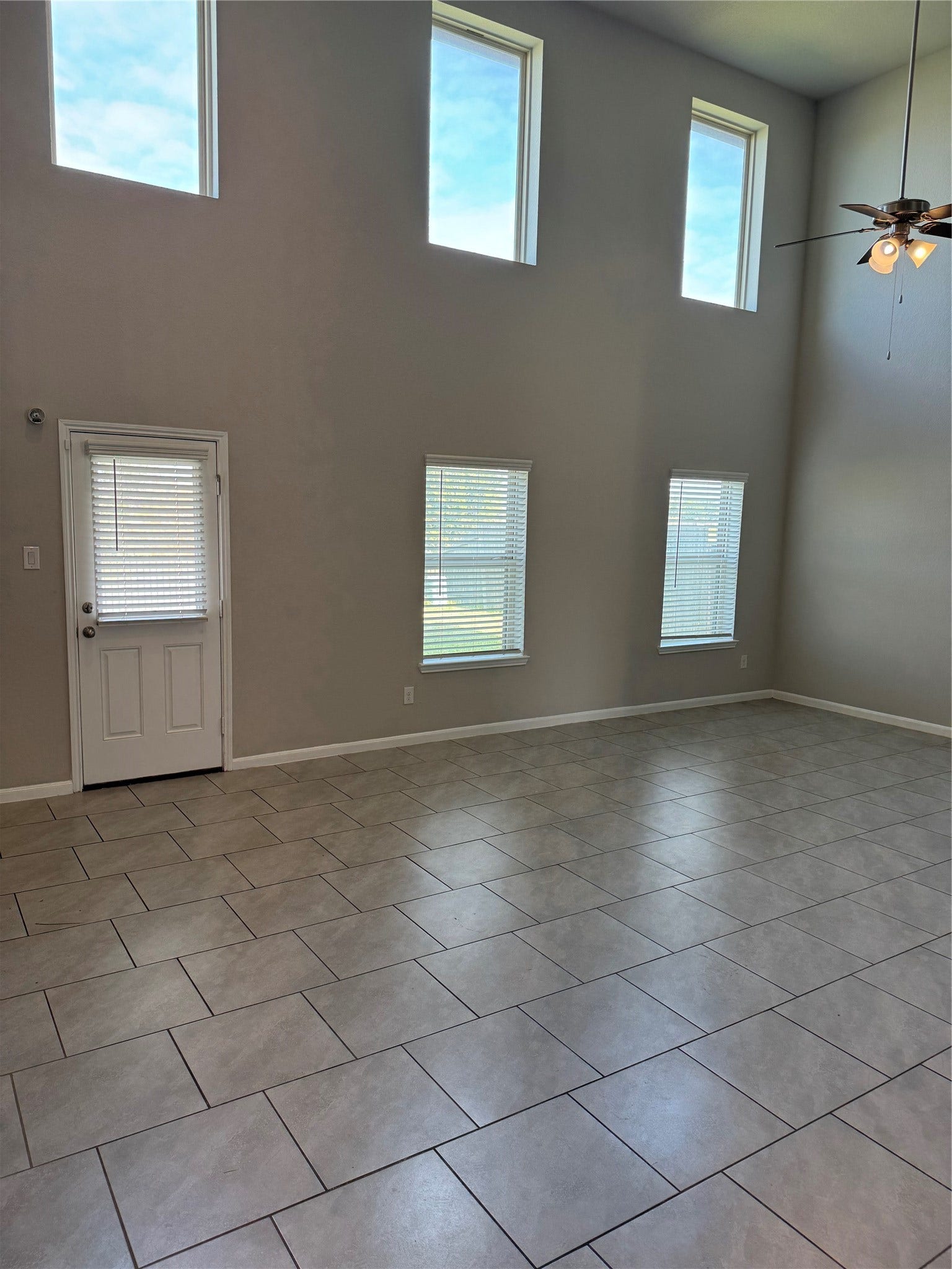 7219 Flintrock Hollow Trail, Richmond, TX 77407