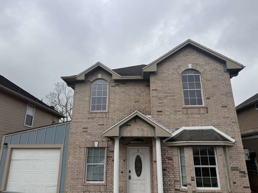 Property photo for 1675 Hugh Road, #B, Houston, TX