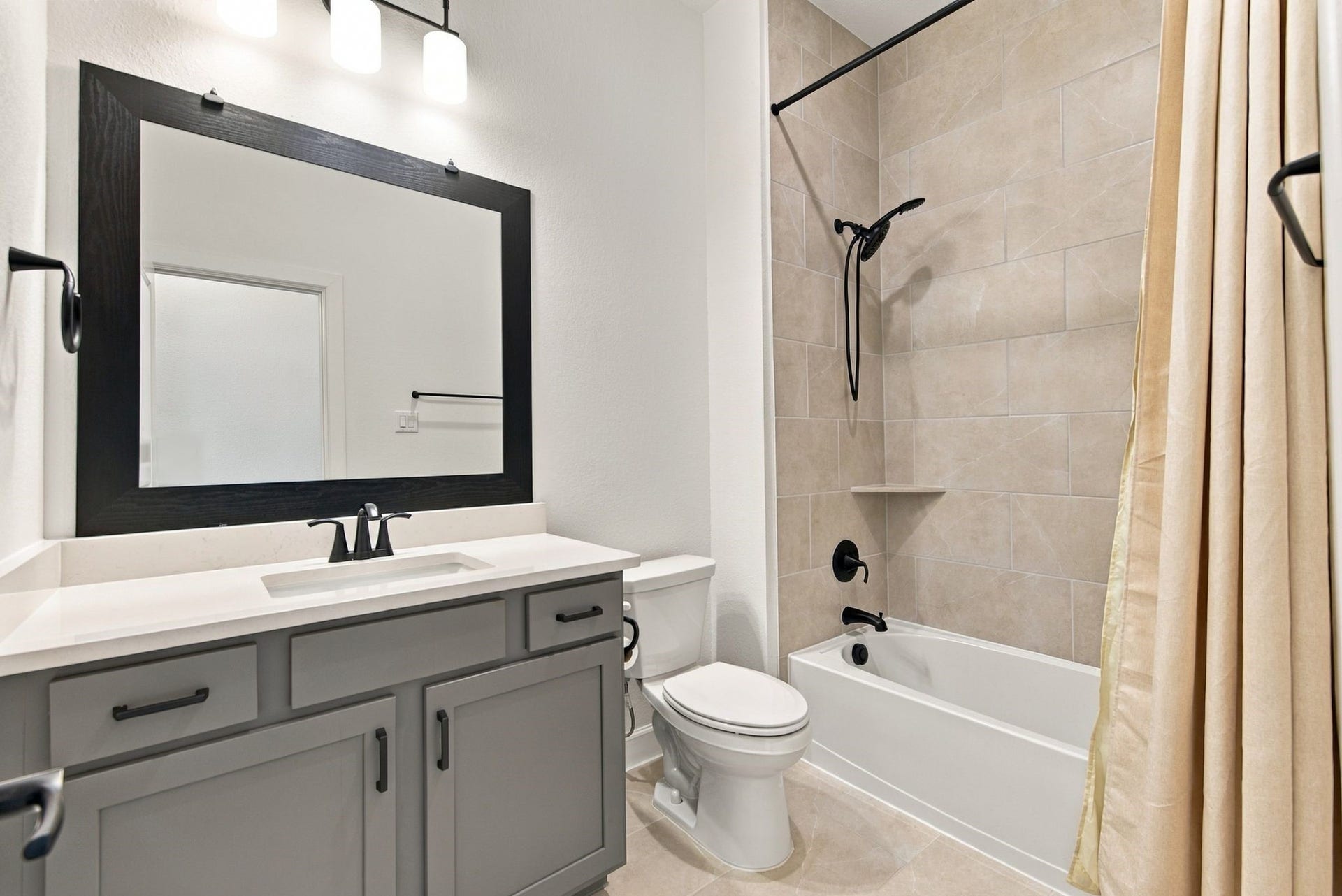 5510 Orangery Lane, Manvel, TX 77578 5510 Orangery Lane, Manvel, TX 77578