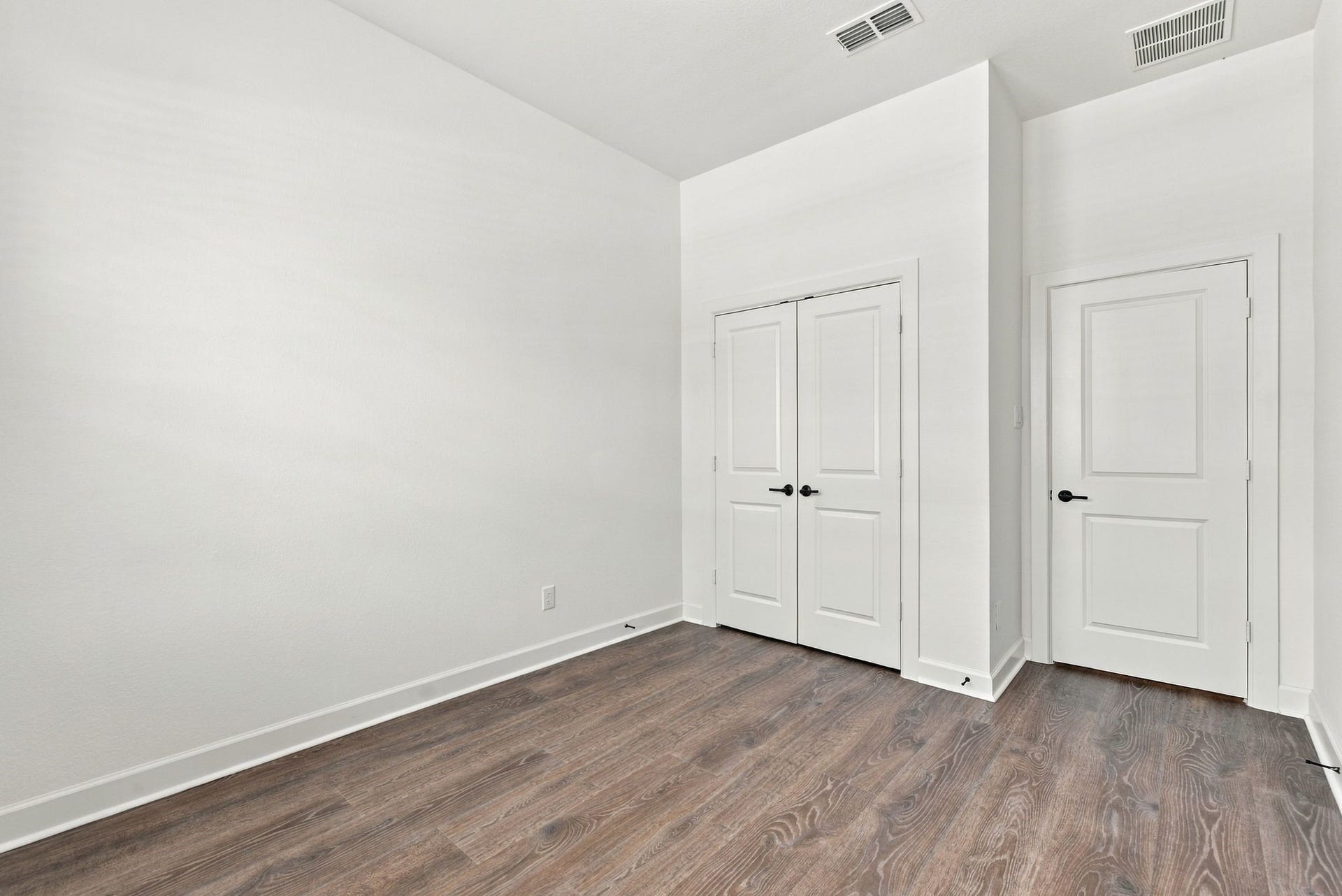 5510 Orangery Lane, Manvel, TX 77578 5510 Orangery Lane, Manvel, TX 77578