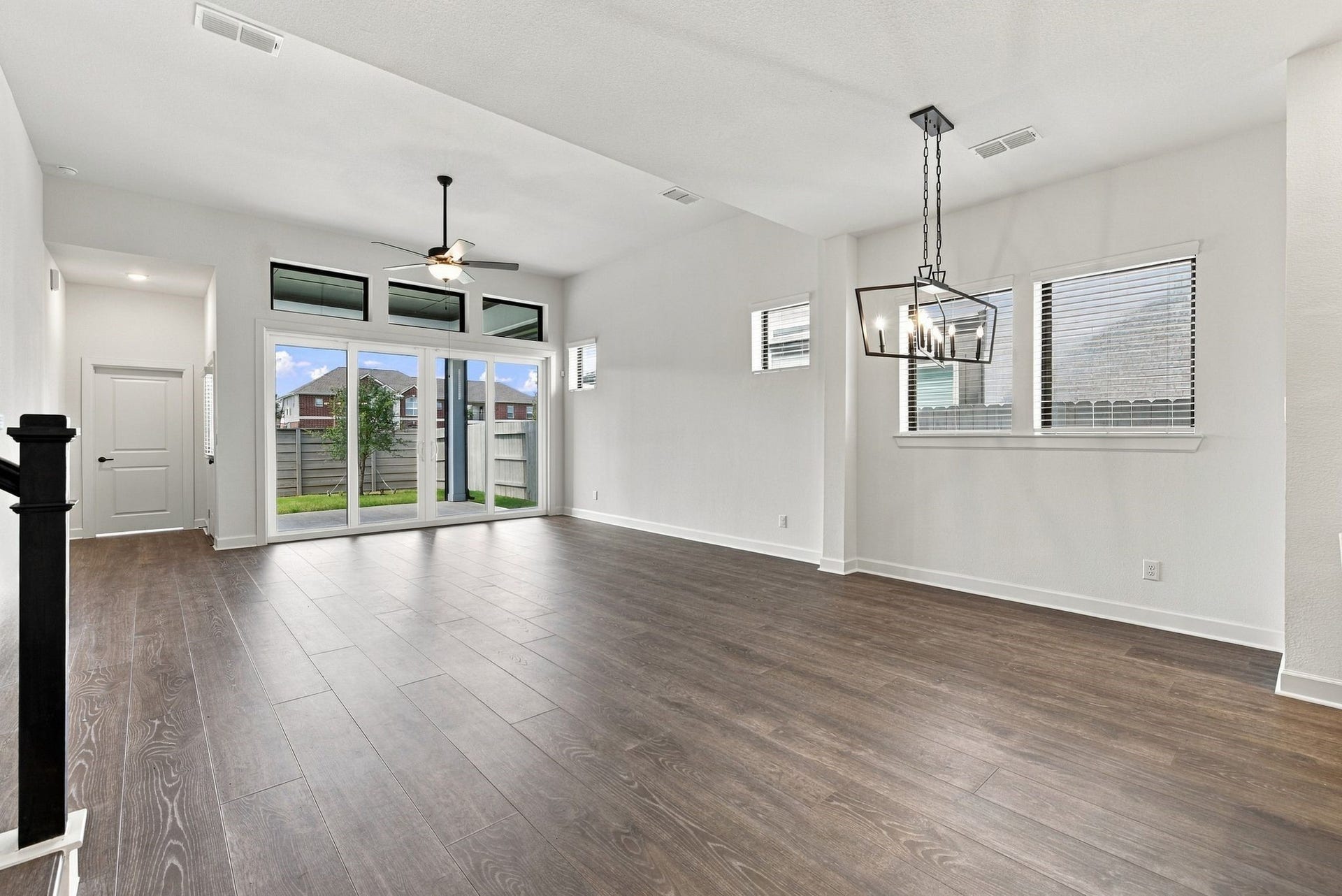 5510 Orangery Lane, Manvel, TX 77578 5510 Orangery Lane, Manvel, TX 77578