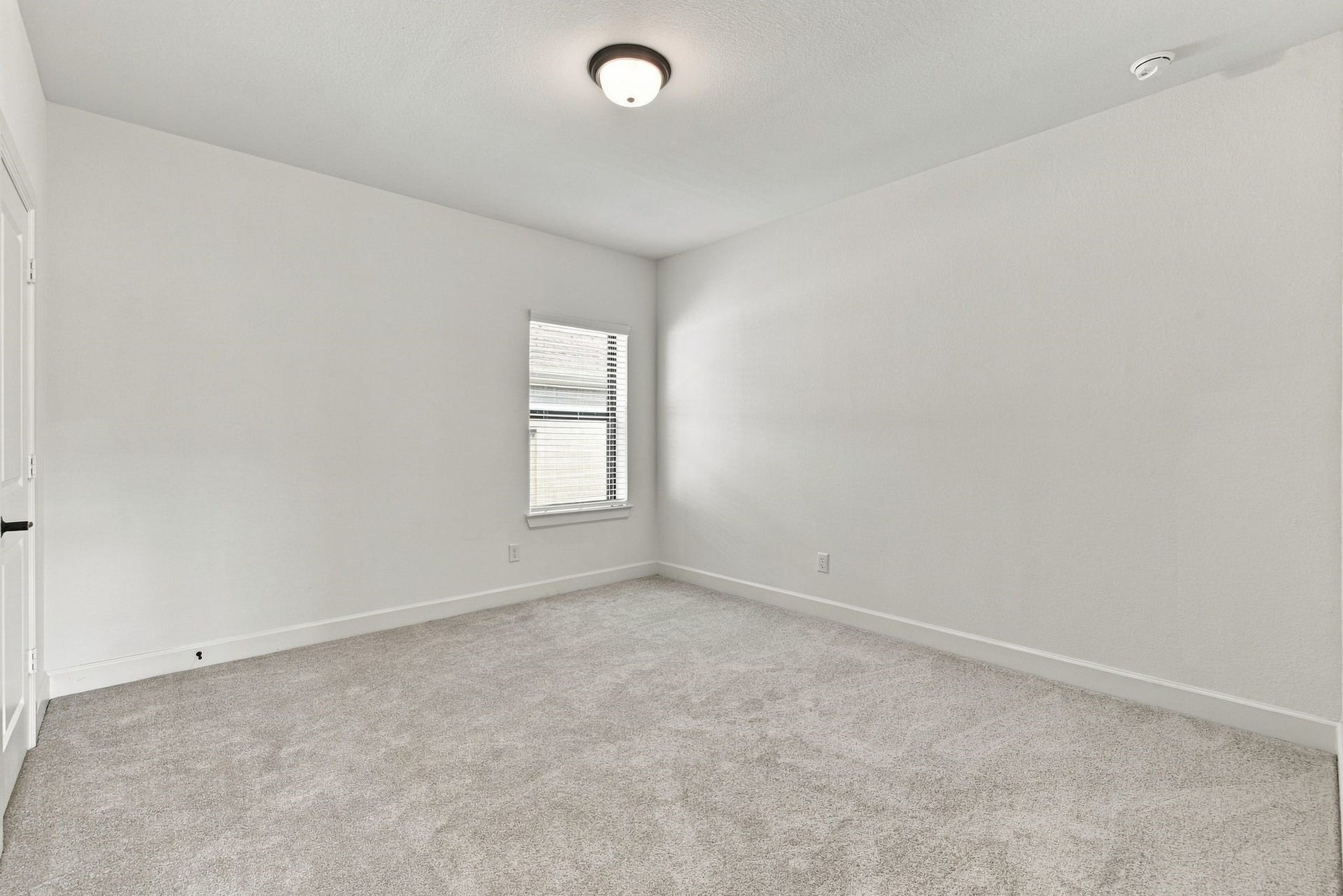 5510 Orangery Lane, Manvel, TX 77578 5510 Orangery Lane, Manvel, TX 77578