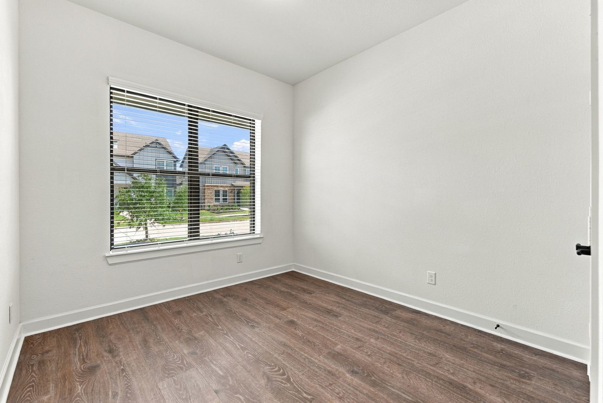 5510 Orangery Lane, Manvel, TX 77578 5510 Orangery Lane, Manvel, TX 77578