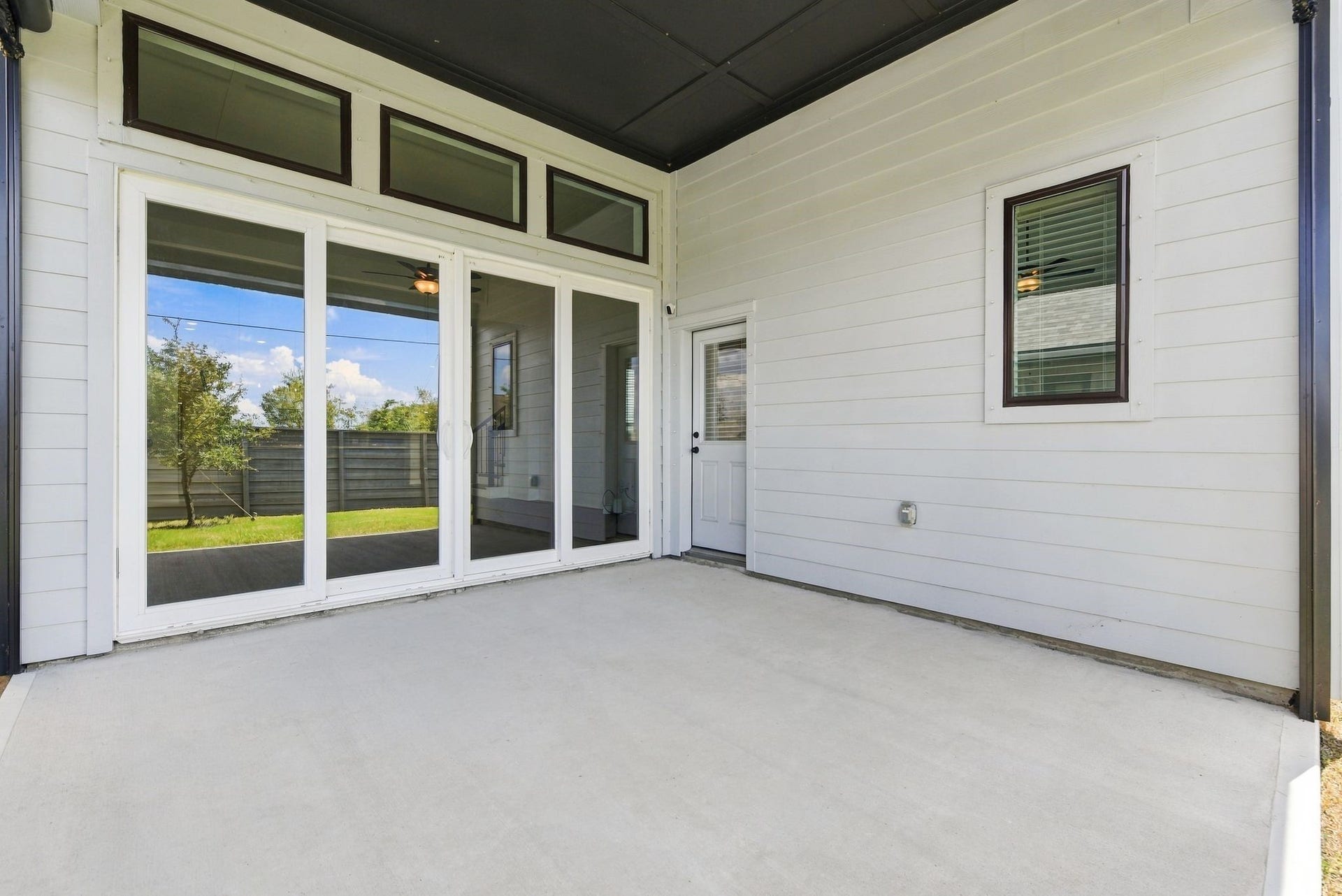 5510 Orangery Lane, Manvel, TX 77578 5510 Orangery Lane, Manvel, TX 77578