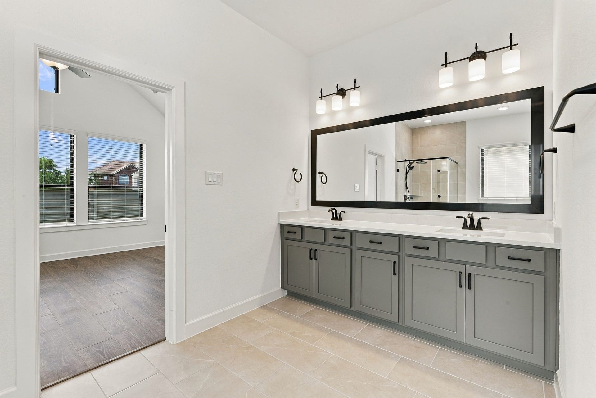 5510 Orangery Lane, Manvel, TX 77578 5510 Orangery Lane, Manvel, TX 77578