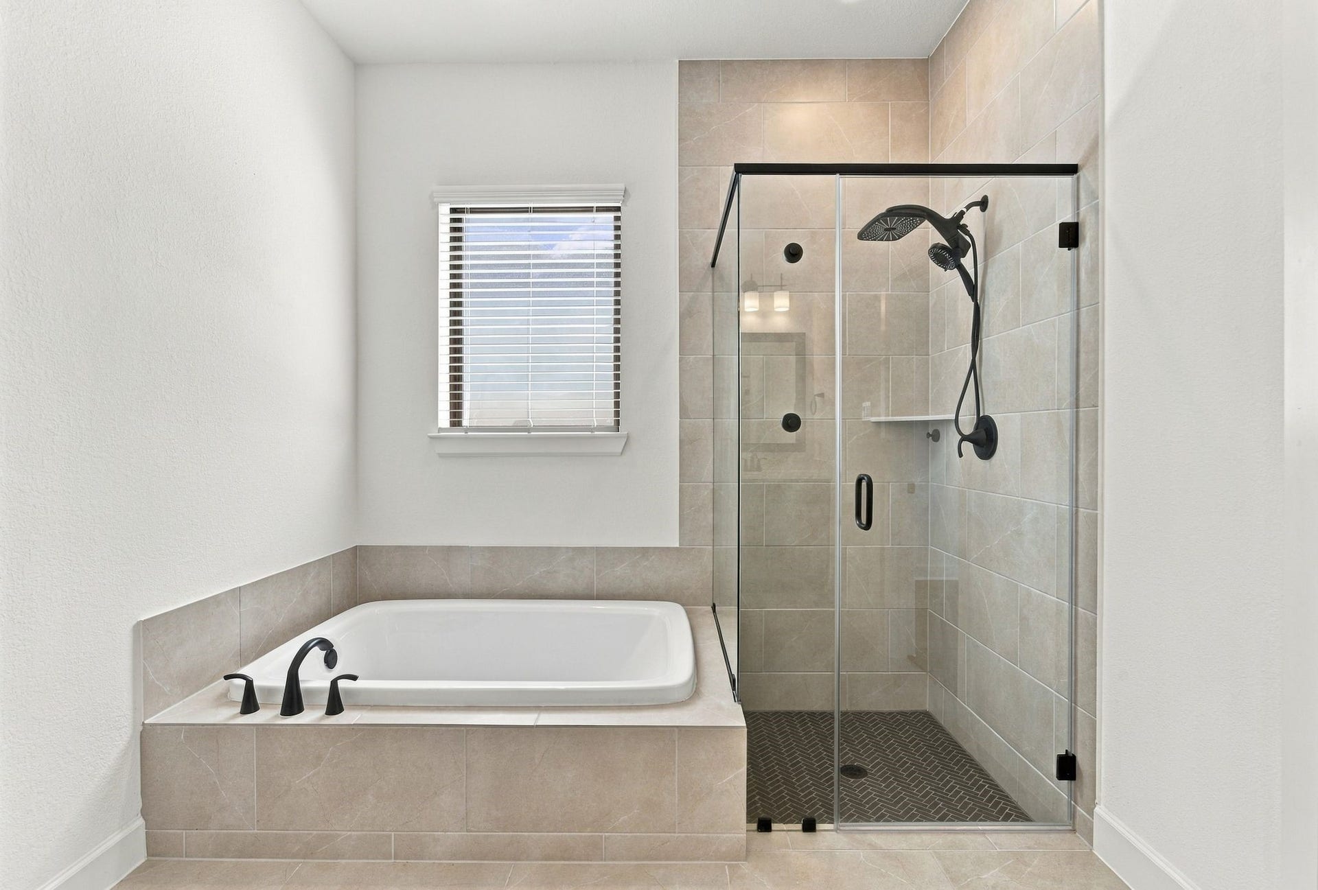 5510 Orangery Lane, Manvel, TX 77578 5510 Orangery Lane, Manvel, TX 77578