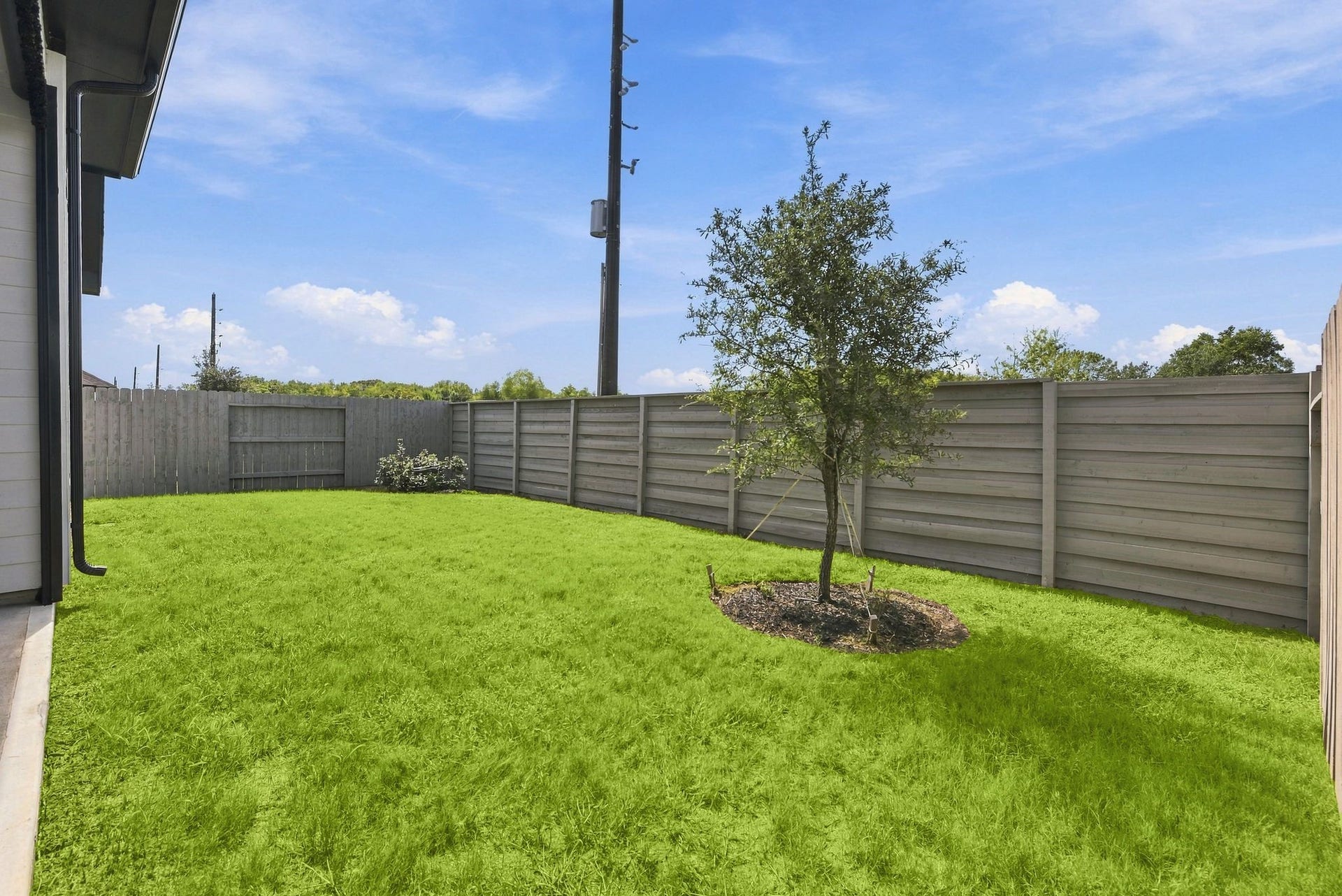 5510 Orangery Lane, Manvel, TX 77578 5510 Orangery Lane, Manvel, TX 77578
