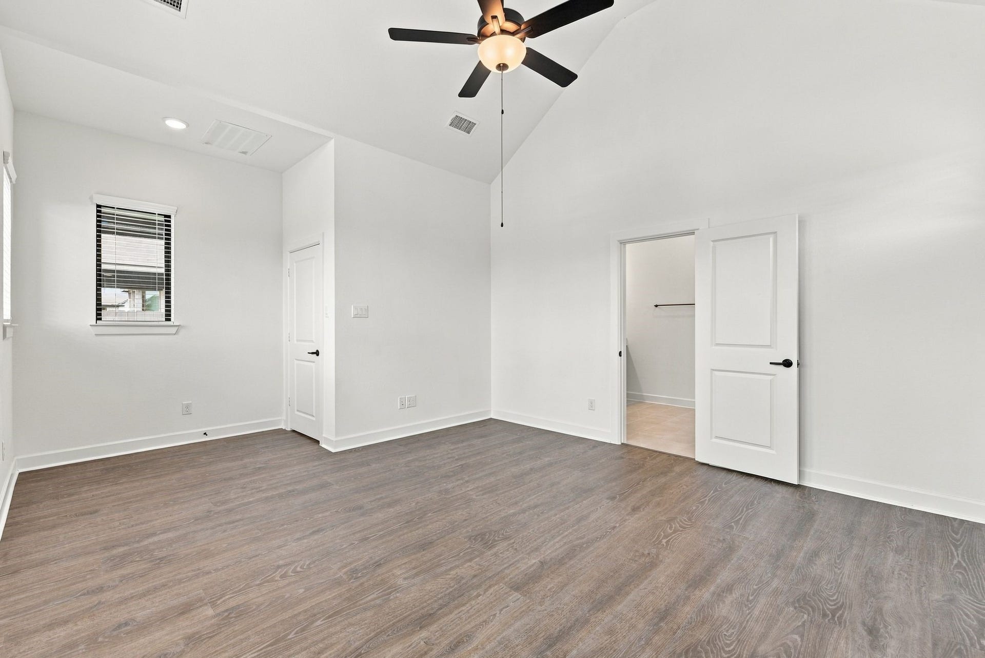 5510 Orangery Lane, Manvel, TX 77578 5510 Orangery Lane, Manvel, TX 77578