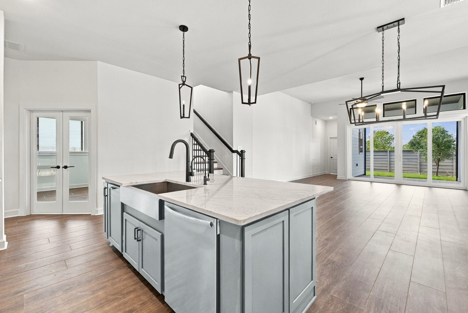 5510 Orangery Lane, Manvel, TX 77578 5510 Orangery Lane, Manvel, TX 77578