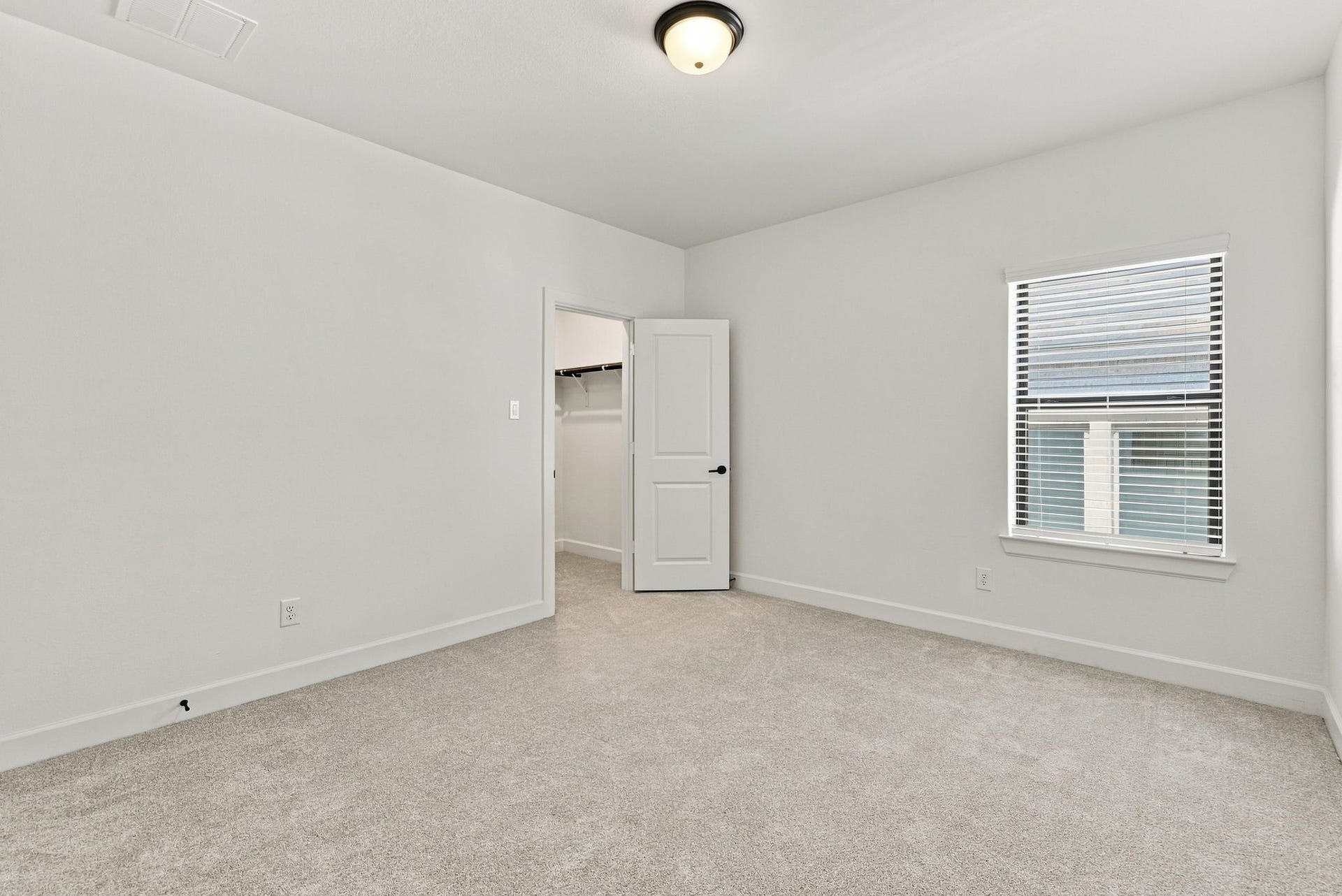 5510 Orangery Lane, Manvel, TX 77578 5510 Orangery Lane, Manvel, TX 77578