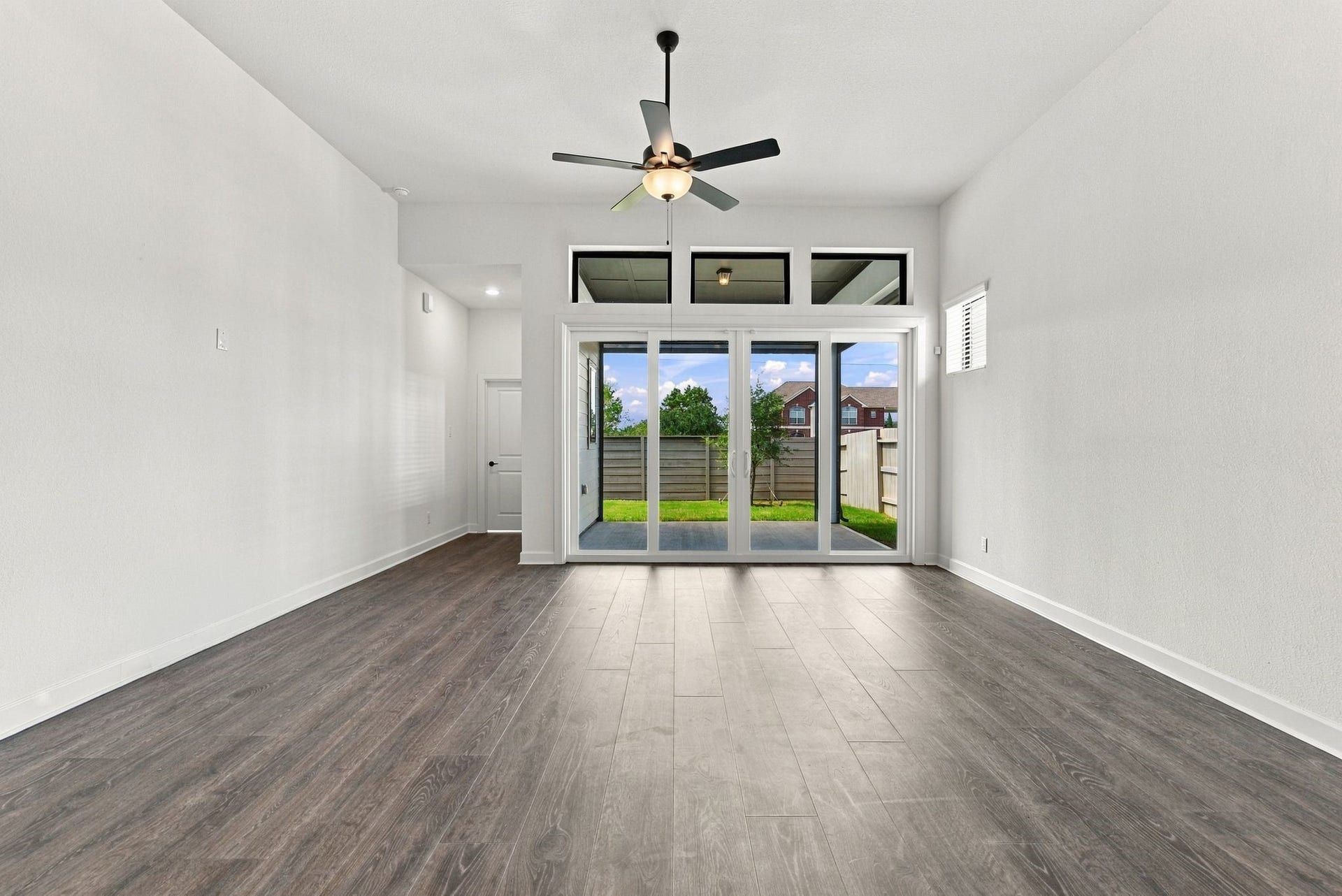 5510 Orangery Lane, Manvel, TX 77578 5510 Orangery Lane, Manvel, TX 77578