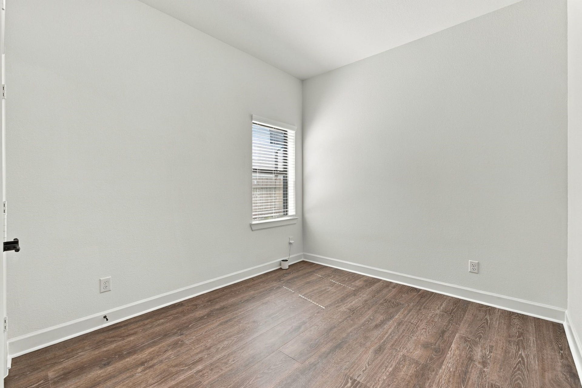 5510 Orangery Lane, Manvel, TX 77578 5510 Orangery Lane, Manvel, TX 77578