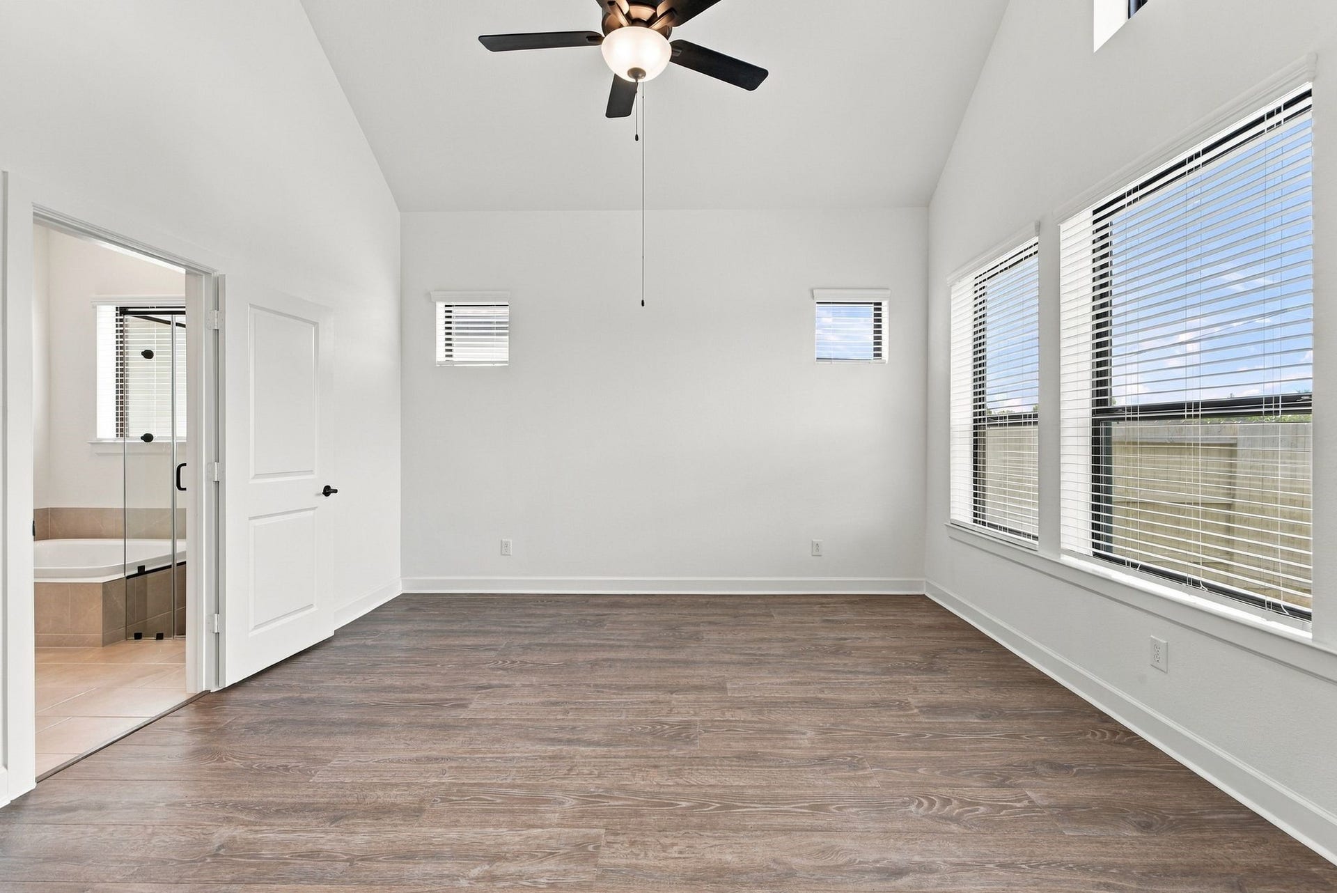 5510 Orangery Lane, Manvel, TX 77578 5510 Orangery Lane, Manvel, TX 77578