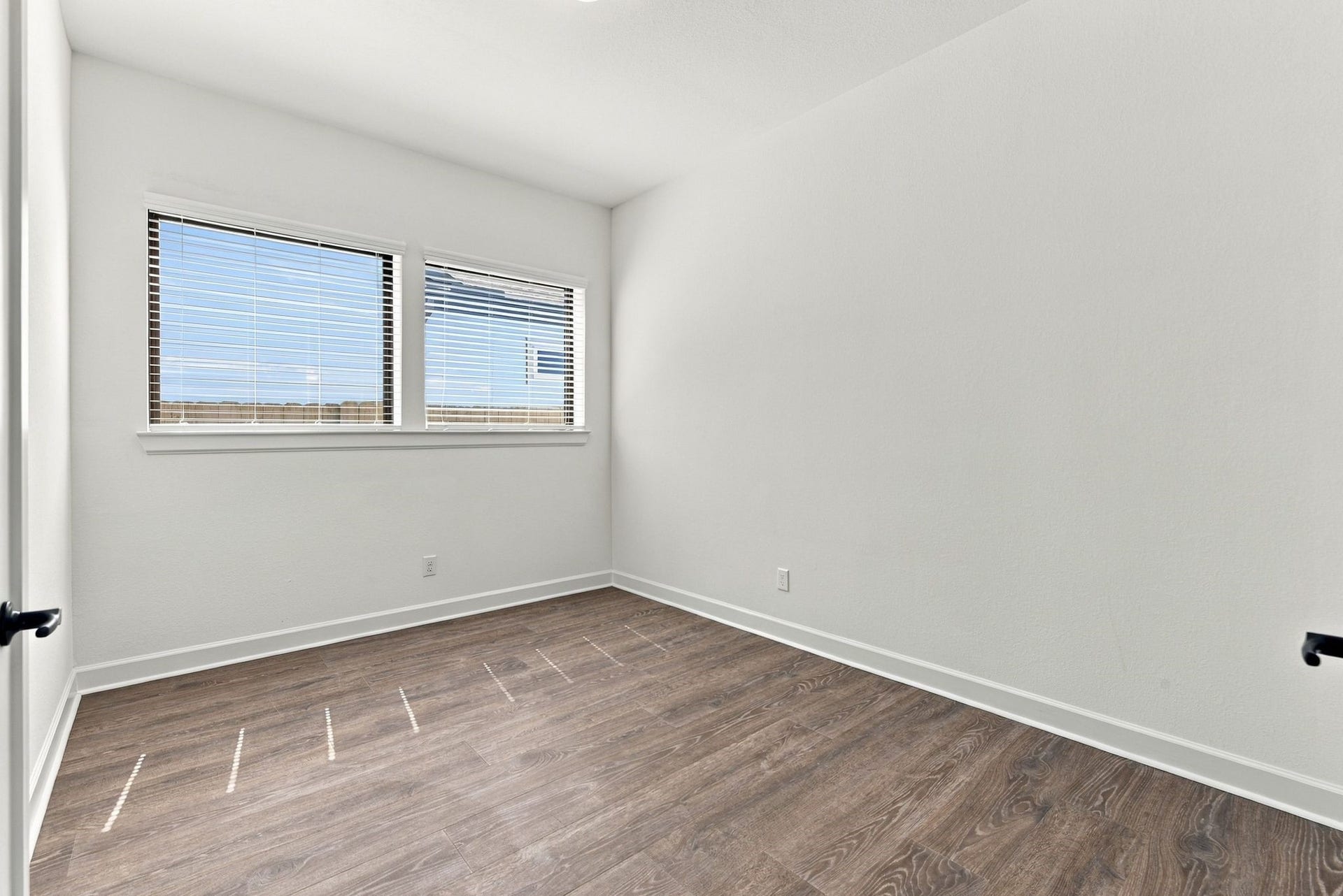 5510 Orangery Lane, Manvel, TX 77578 5510 Orangery Lane, Manvel, TX 77578