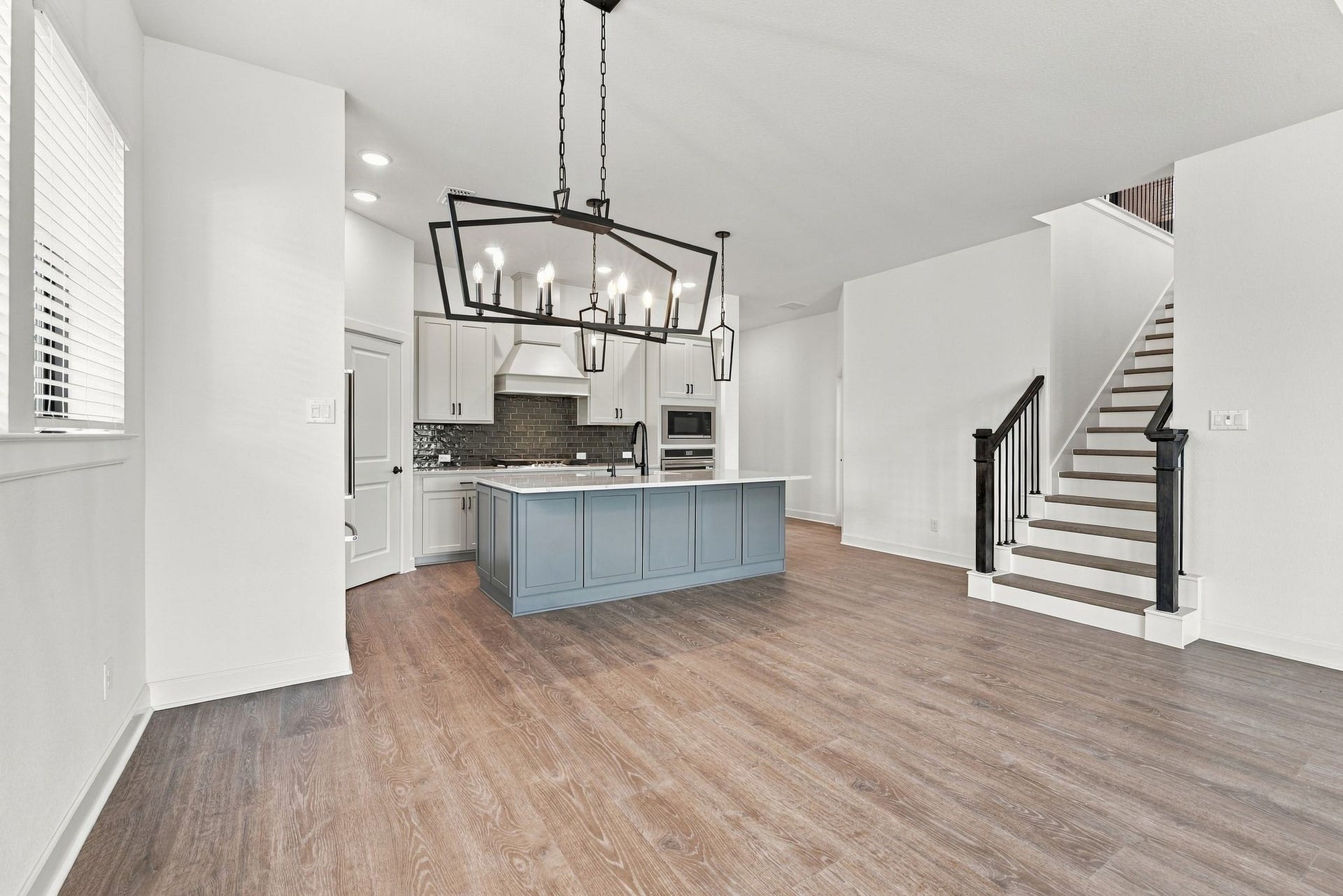 5510 Orangery Lane, Manvel, TX 77578 5510 Orangery Lane, Manvel, TX 77578