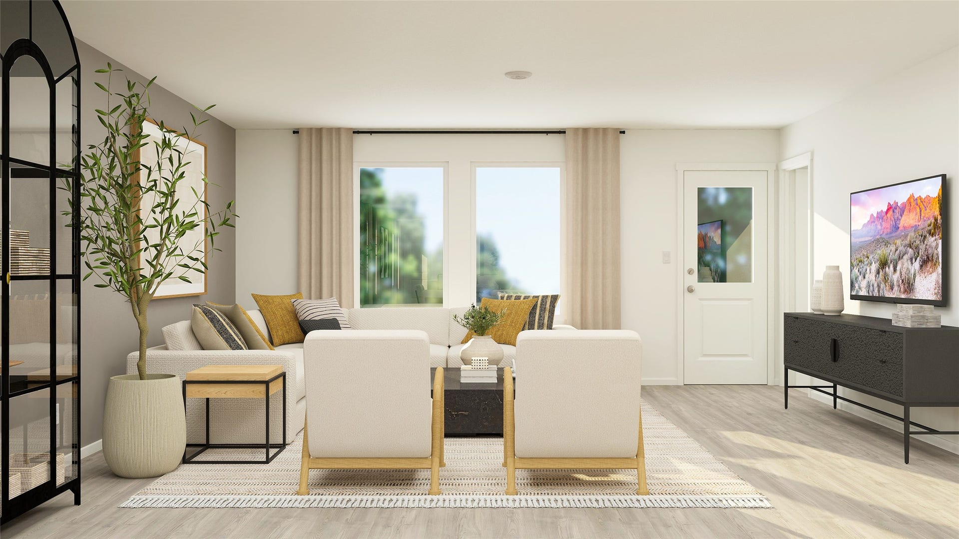20065 Magnolia Petal Lane, Conroe, TX 77306 20065 Magnolia Petal Lane, Conroe, TX 77306
