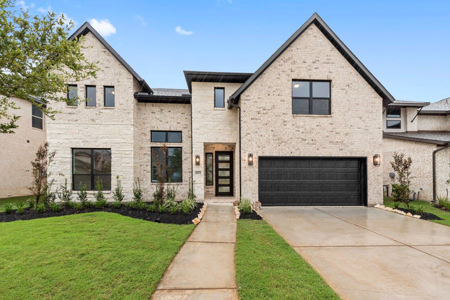 Property photo for 26715 Copernicus Cove Court, Richmond, TX