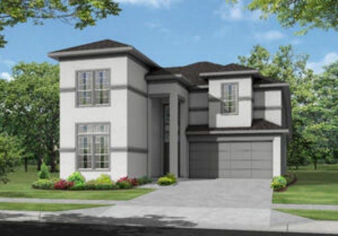 11018 Valley Fort Drive, Missouri City, TX 77459 11018 Valley Fort Drive, Missouri City, TX 77459