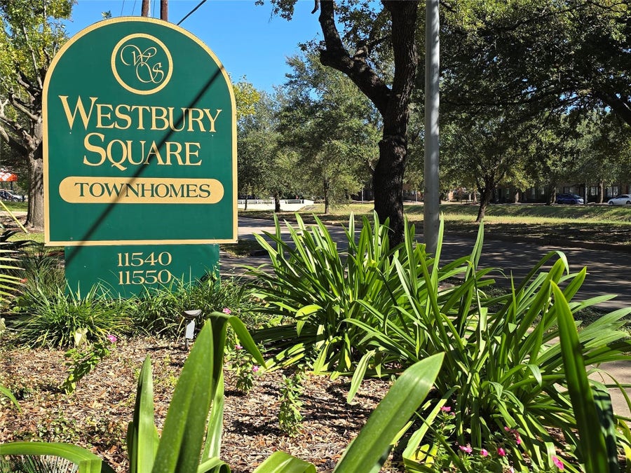 Property photo for 11550 Chimney Rock Road, #312, Houston, TX