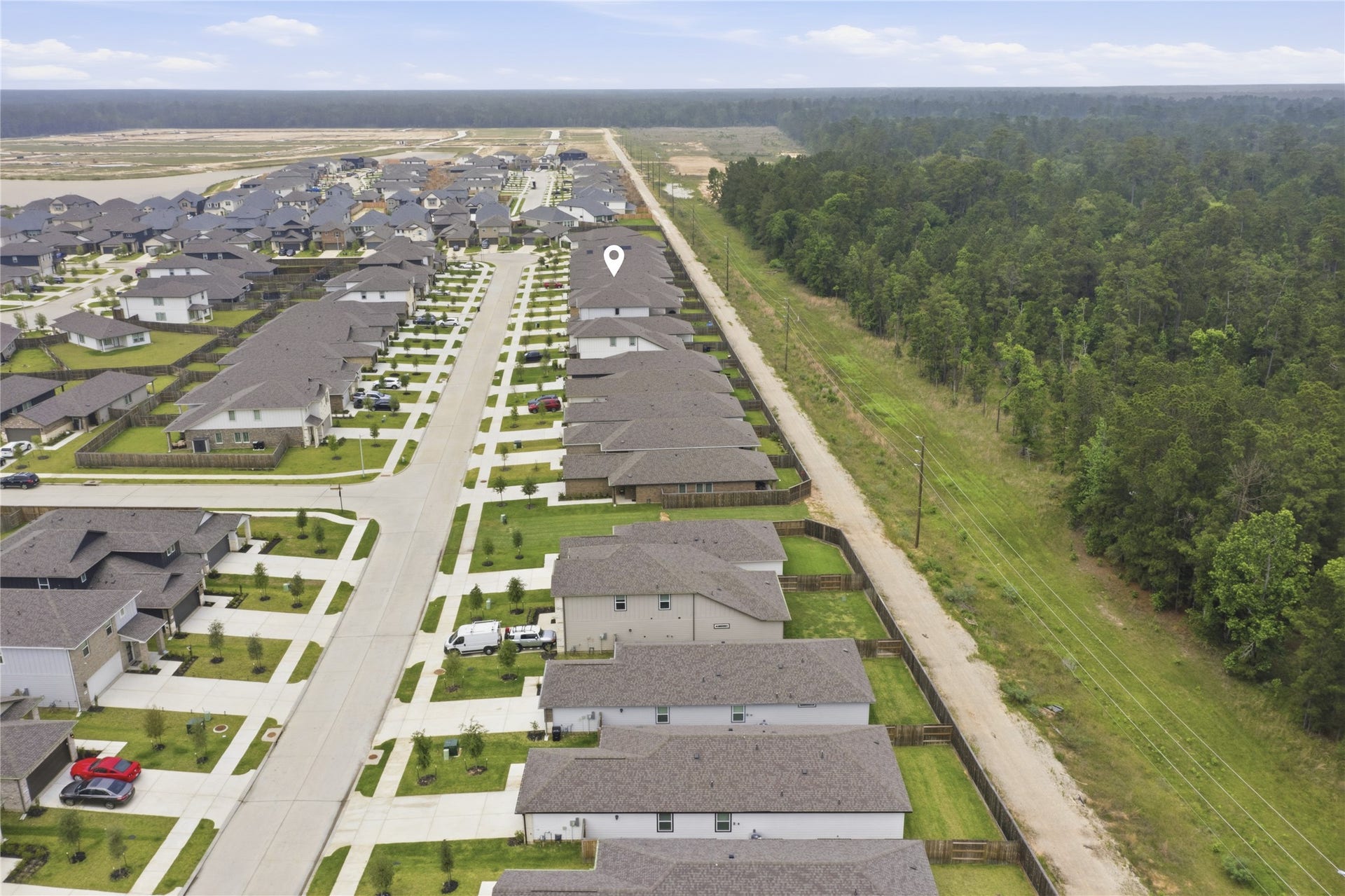 16687 Sterling Cliff Street, Conroe, TX 77302 16687 Sterling Cliff Street, Conroe, TX 77302