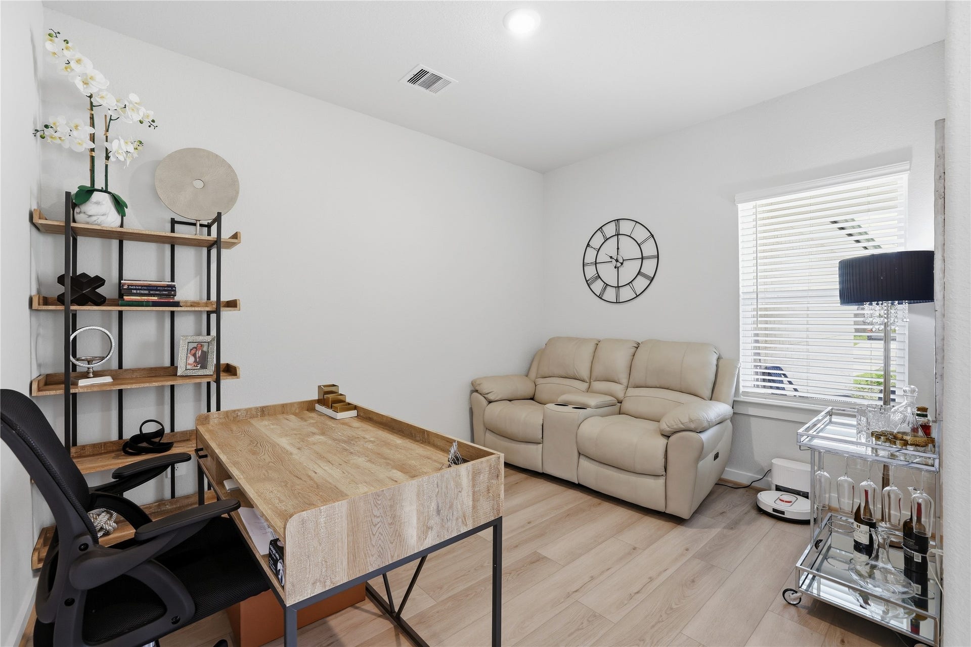 16687 Sterling Cliff Street, Conroe, TX 77302 16687 Sterling Cliff Street, Conroe, TX 77302