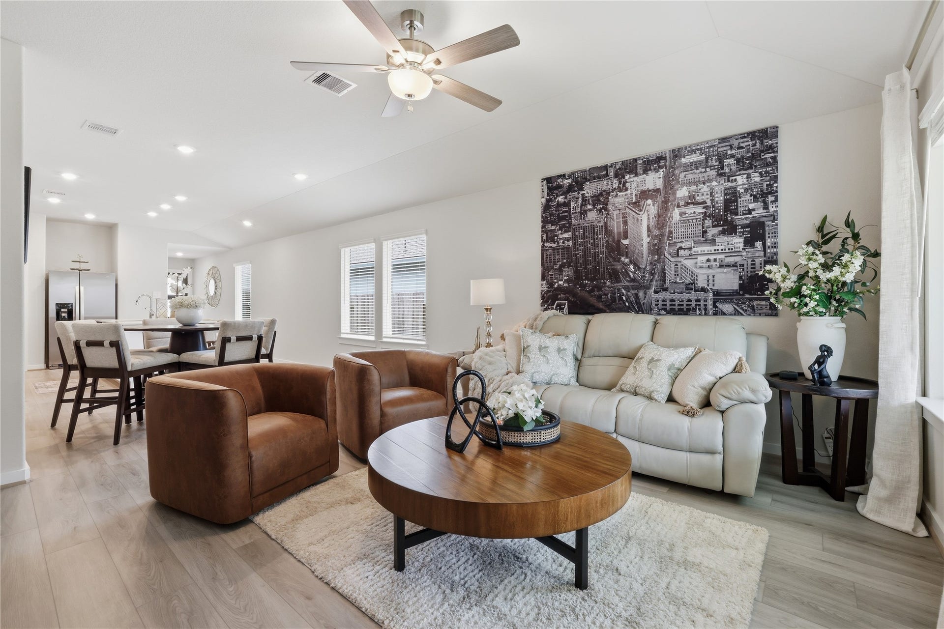 16687 Sterling Cliff Street, Conroe, TX 77302 16687 Sterling Cliff Street, Conroe, TX 77302