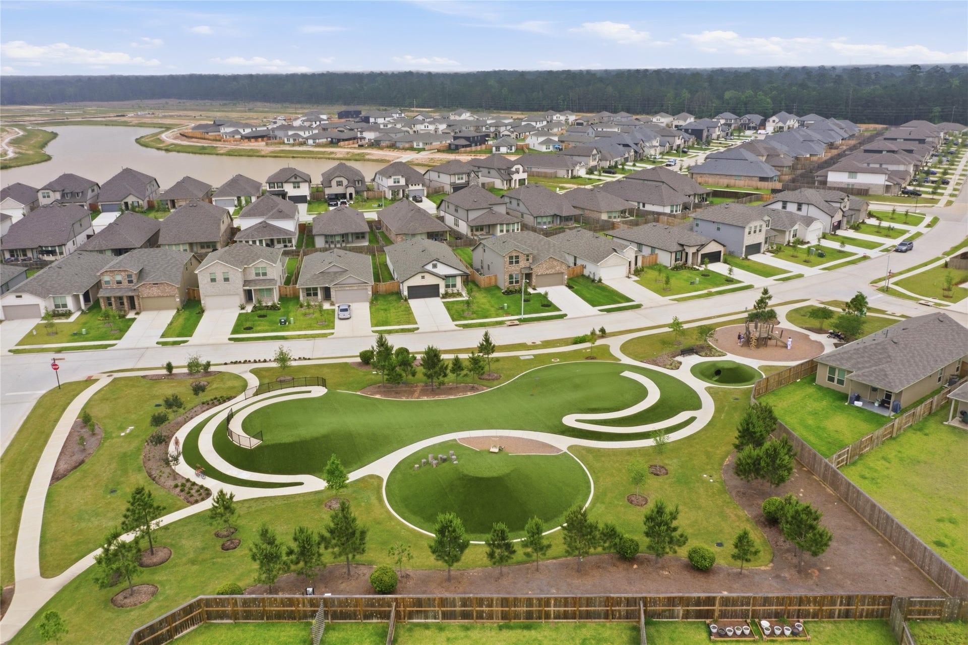 16687 Sterling Cliff Street, Conroe, TX 77302 16687 Sterling Cliff Street, Conroe, TX 77302