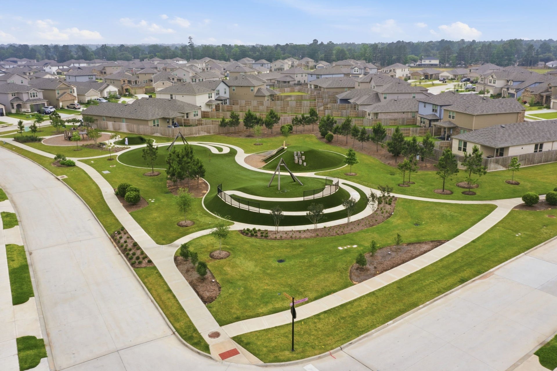 16687 Sterling Cliff Street, Conroe, TX 77302 16687 Sterling Cliff Street, Conroe, TX 77302
