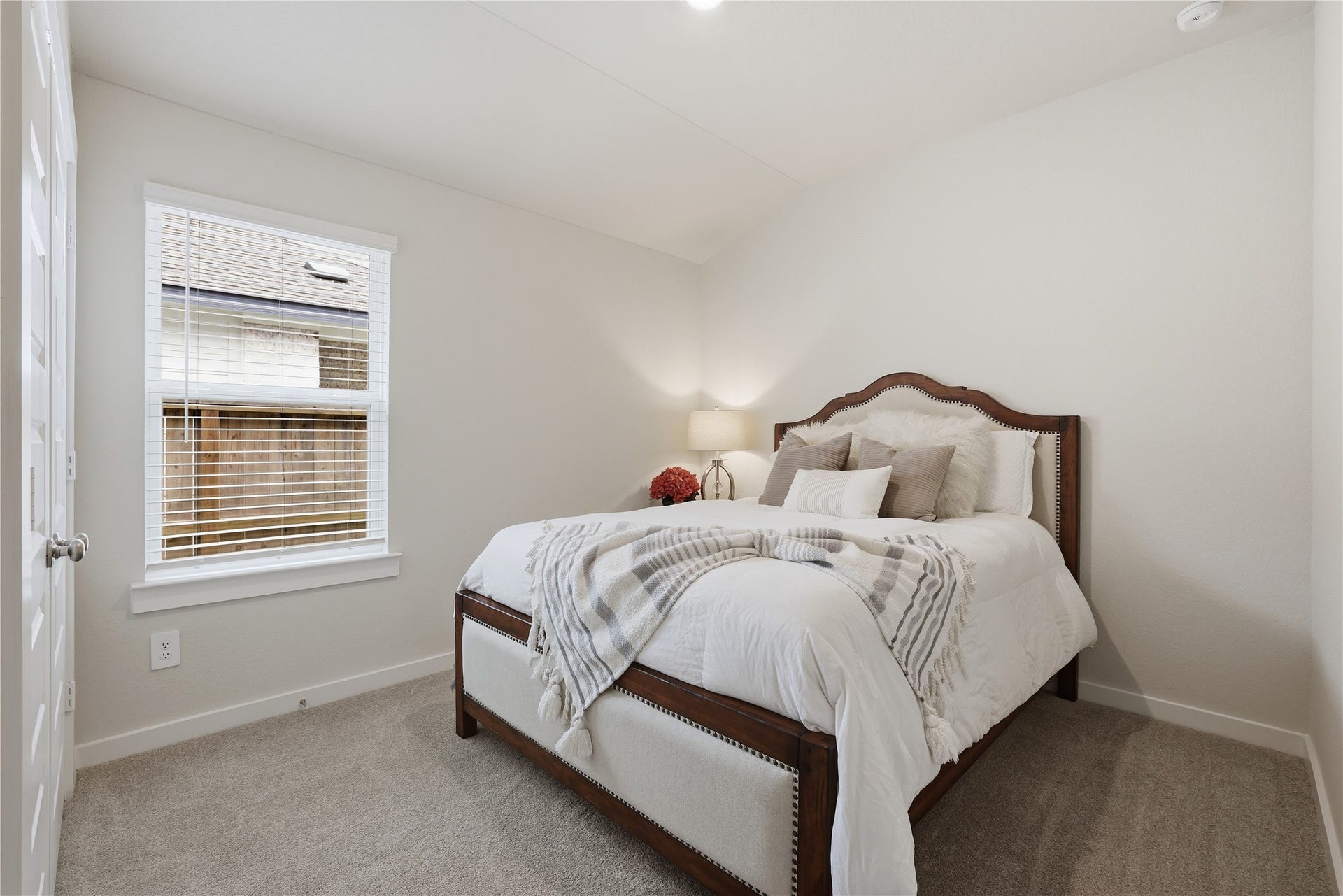 16687 Sterling Cliff Street, Conroe, TX 77302 16687 Sterling Cliff Street, Conroe, TX 77302