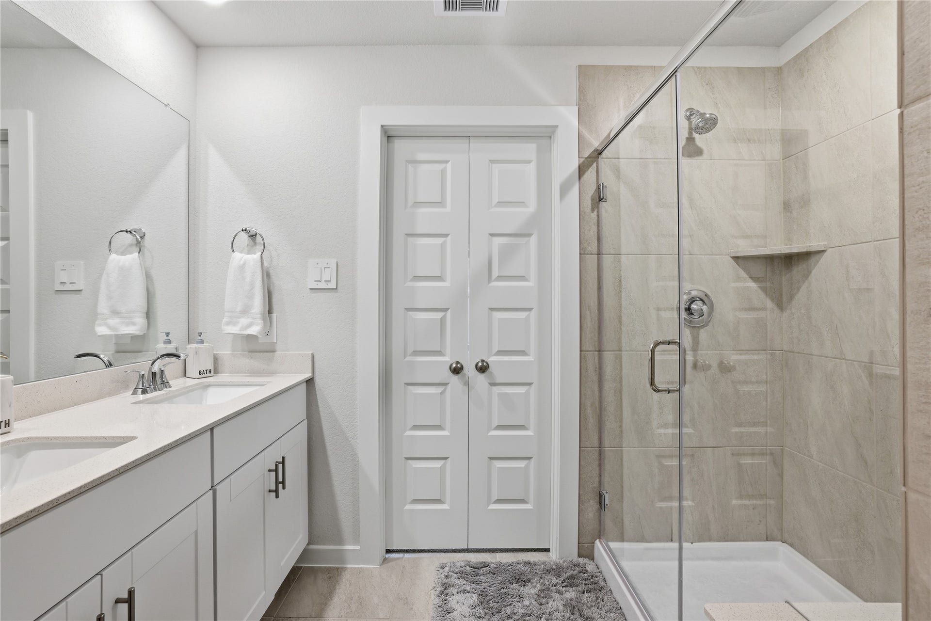 16687 Sterling Cliff Street, Conroe, TX 77302 16687 Sterling Cliff Street, Conroe, TX 77302