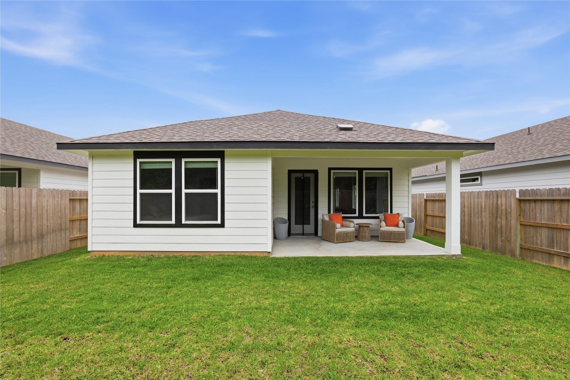 16687 Sterling Cliff Street, Conroe, TX 77302 16687 Sterling Cliff Street, Conroe, TX 77302